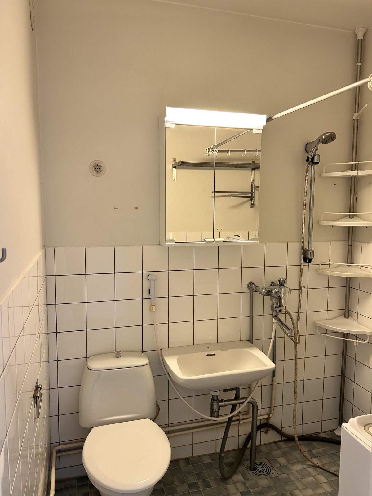 Kohdekuva 17