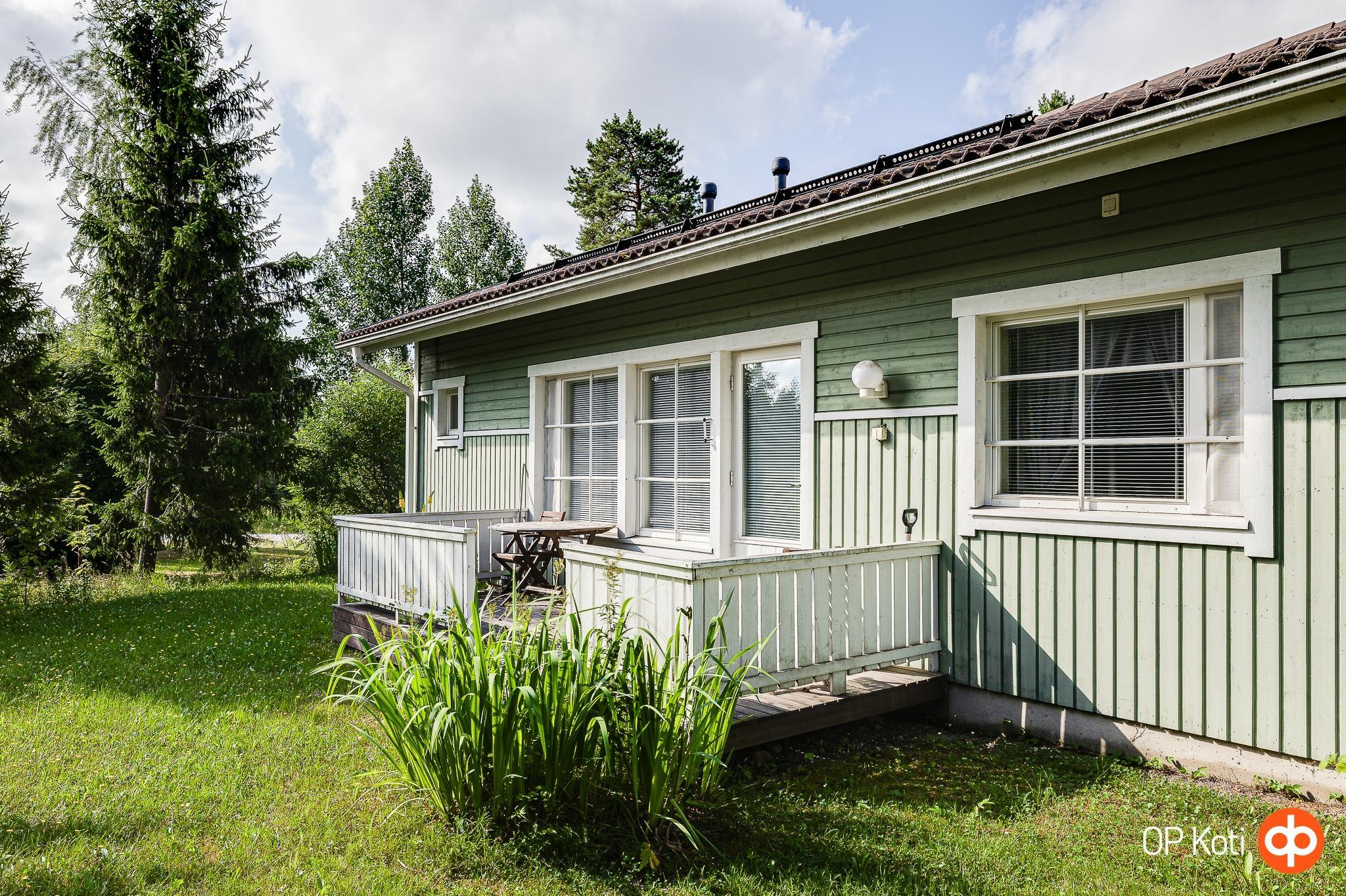 Kohdekuva 18