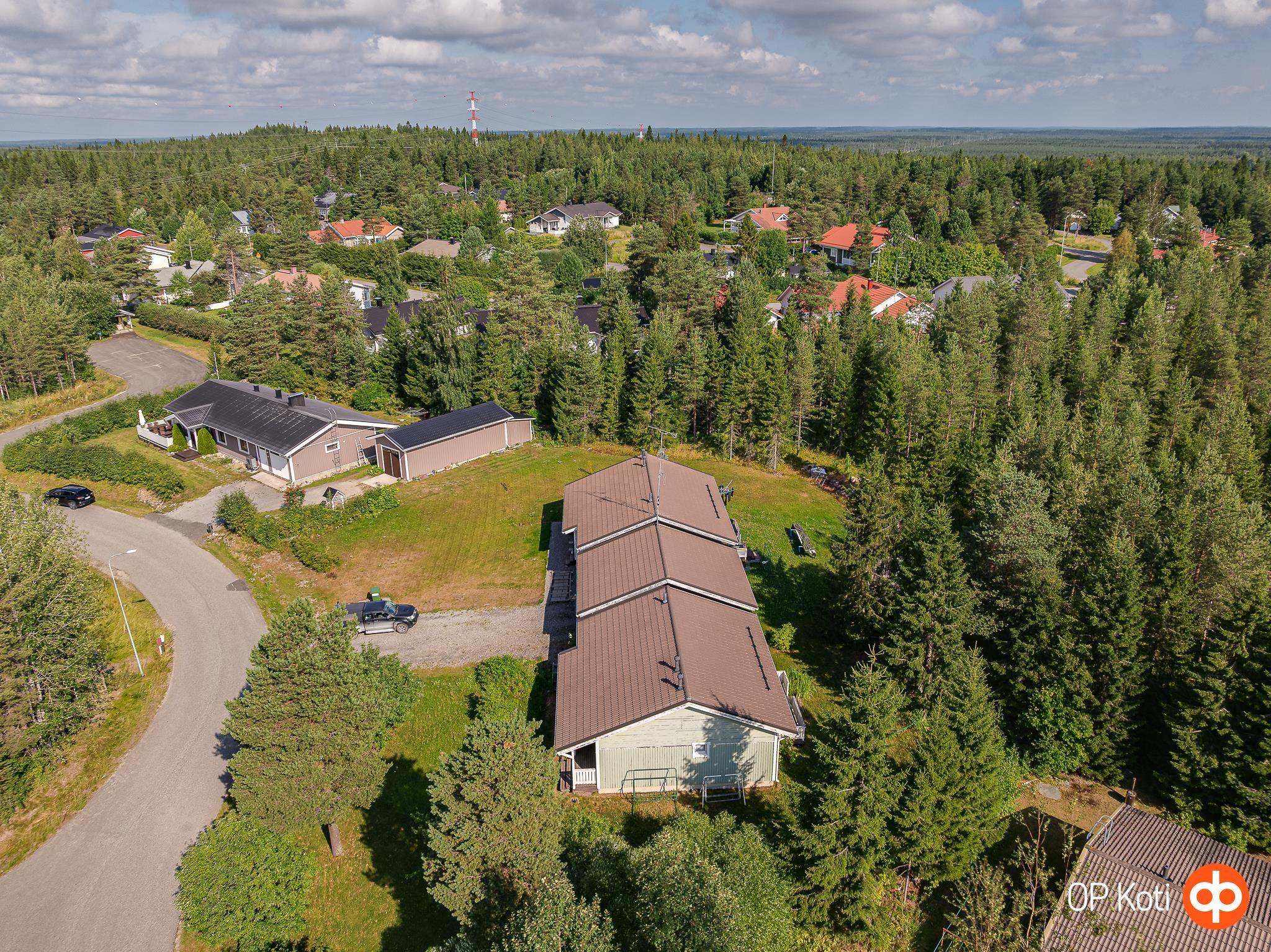 Kohdekuva 21