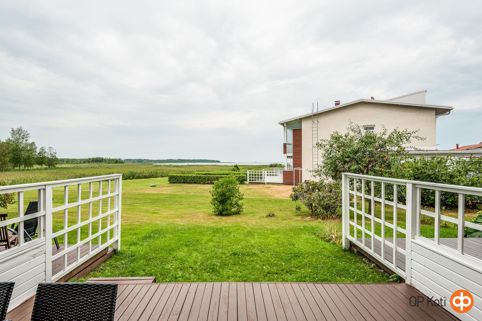 Kohdekuva 26