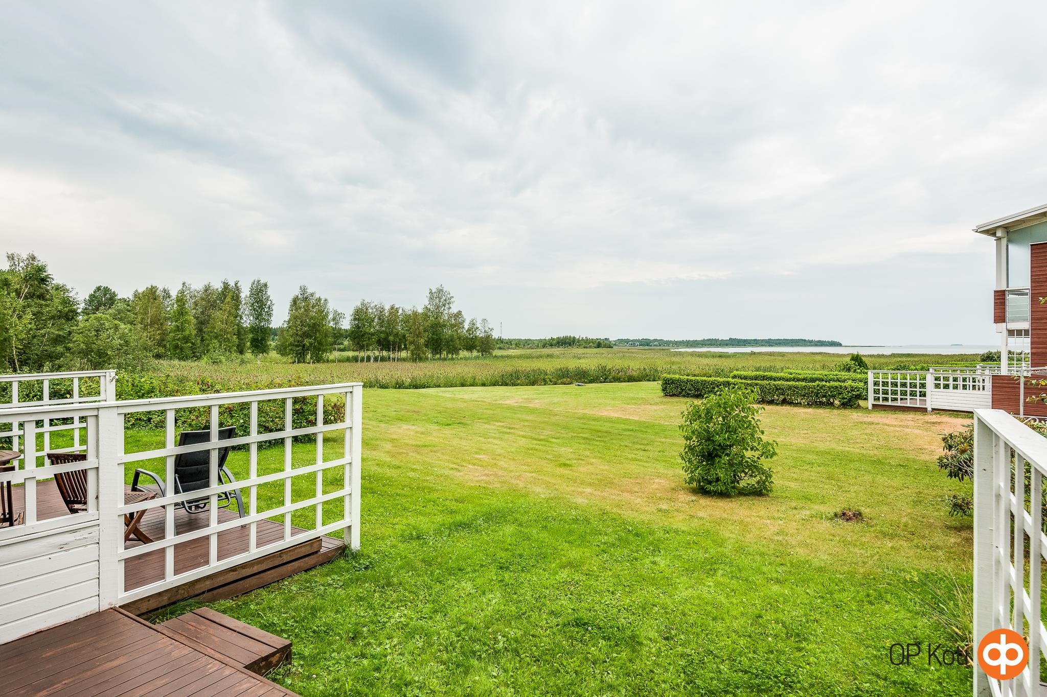 Kohdekuva 25