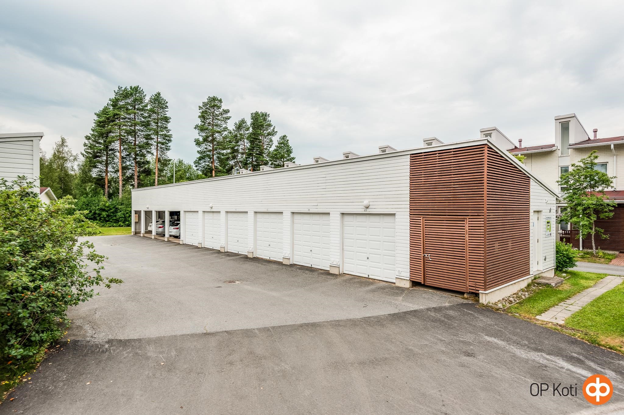 Kohdekuva 32
