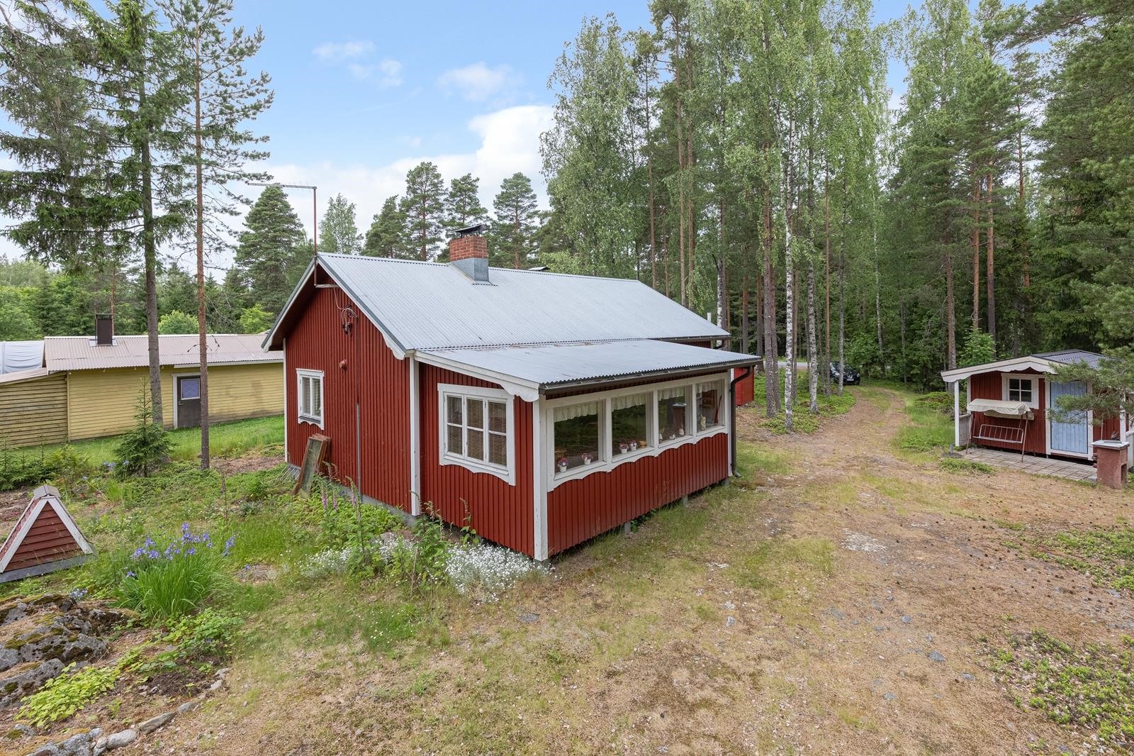 Kohdekuva 3