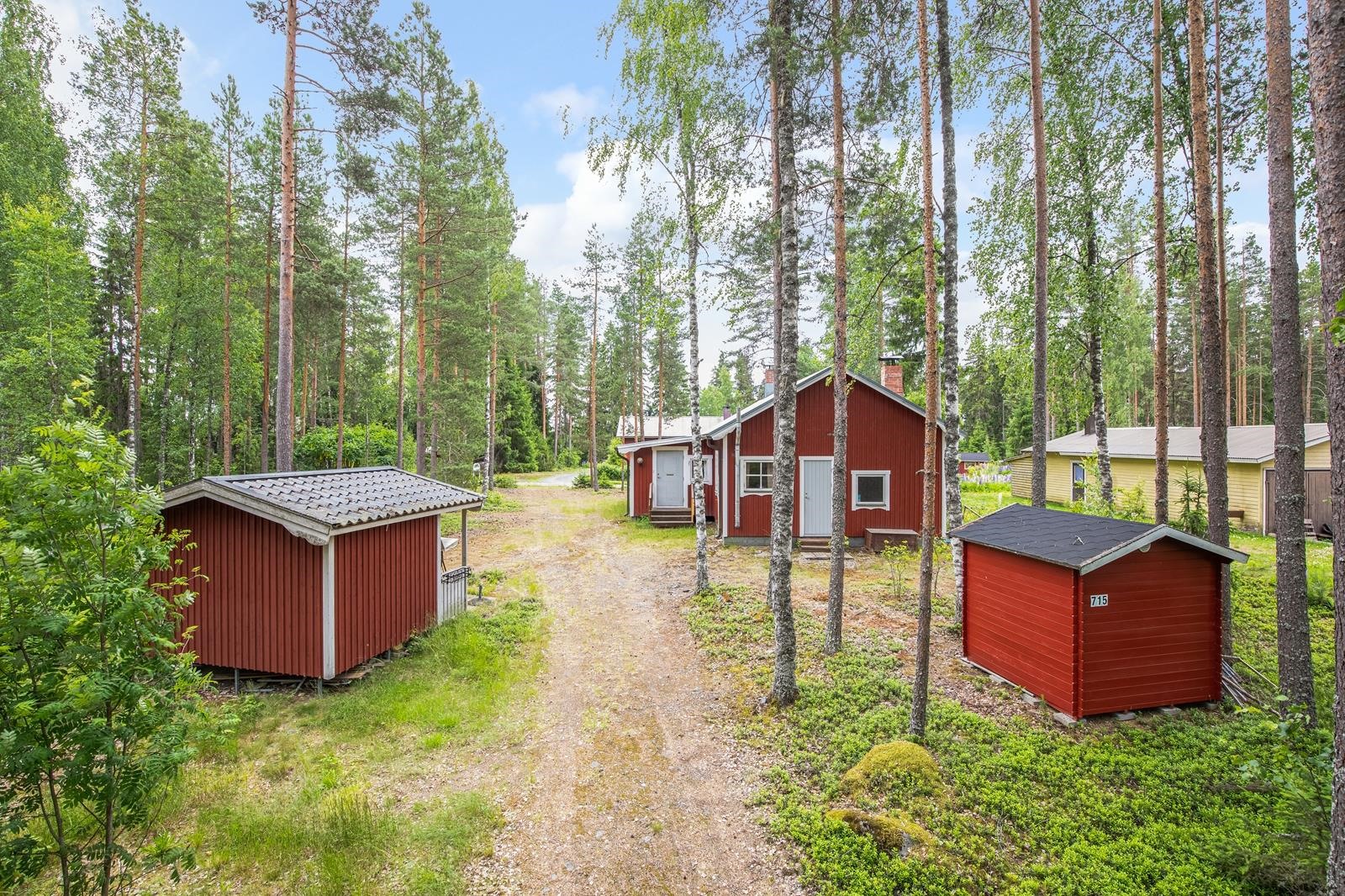 Kohdekuva 2