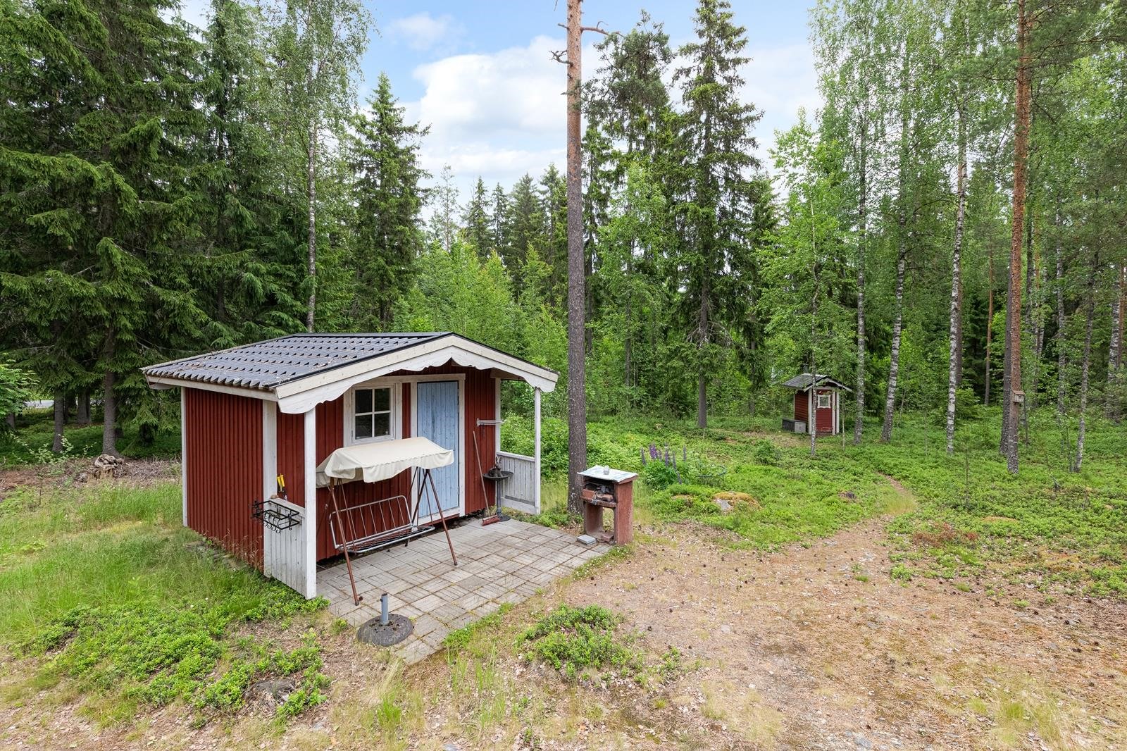 Kohdekuva 4