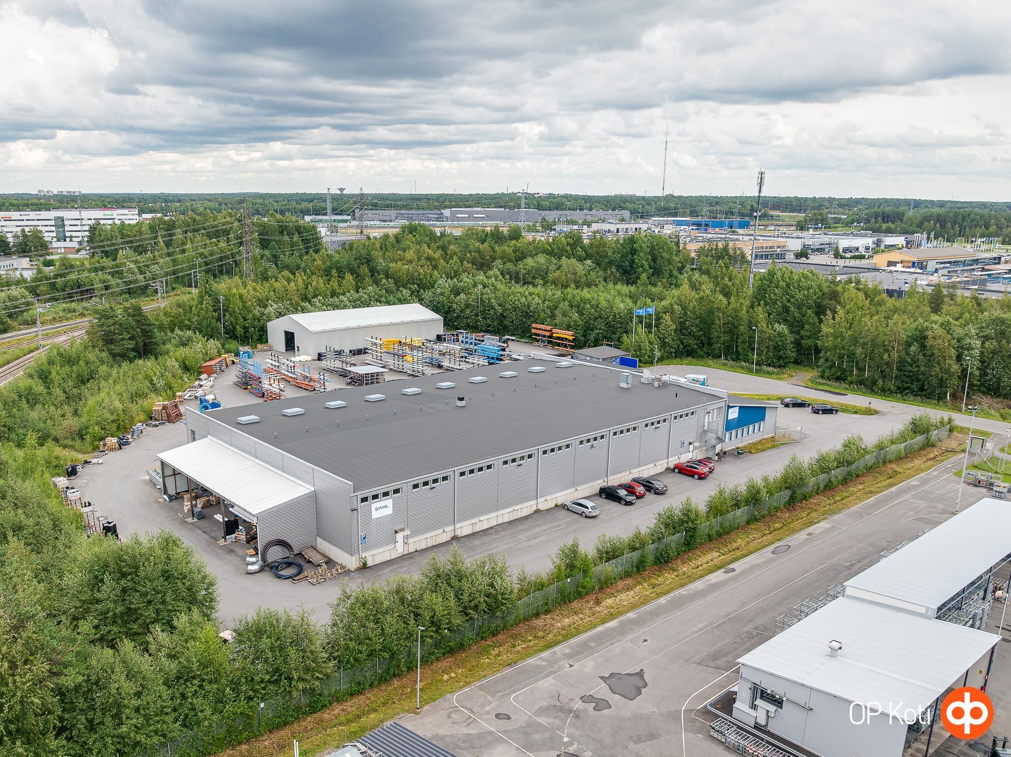 Kohdekuva 2
