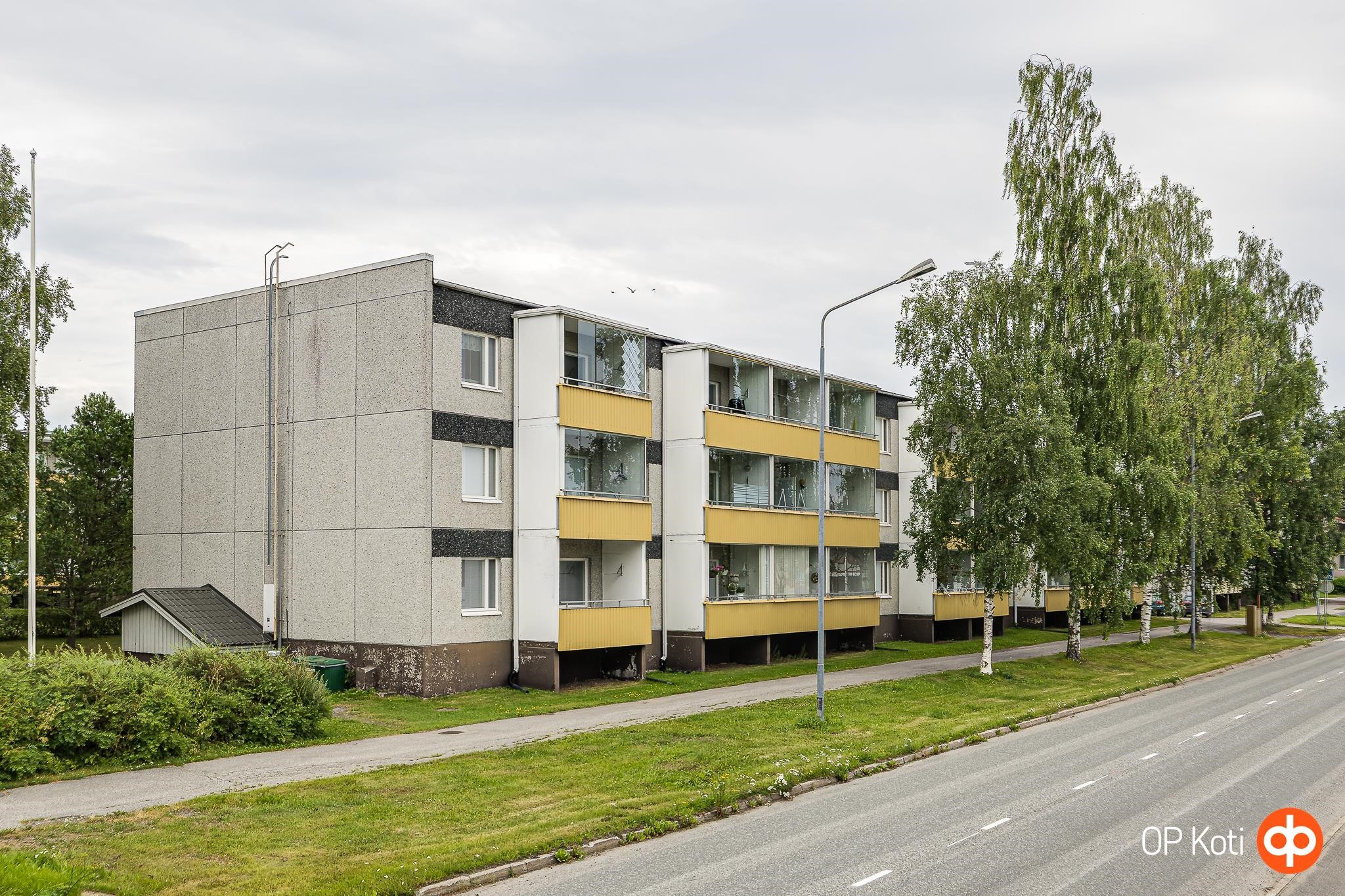 Kohdekuva 12