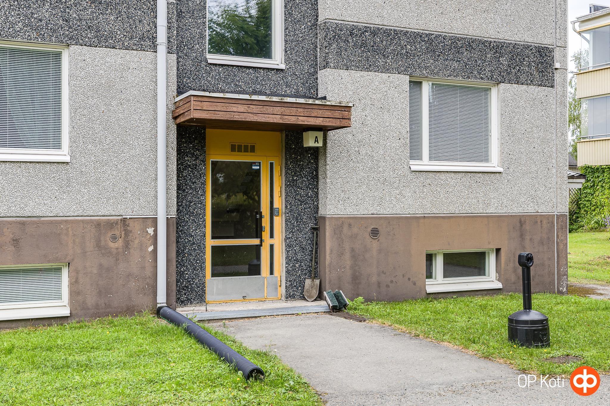 Kohdekuva 11