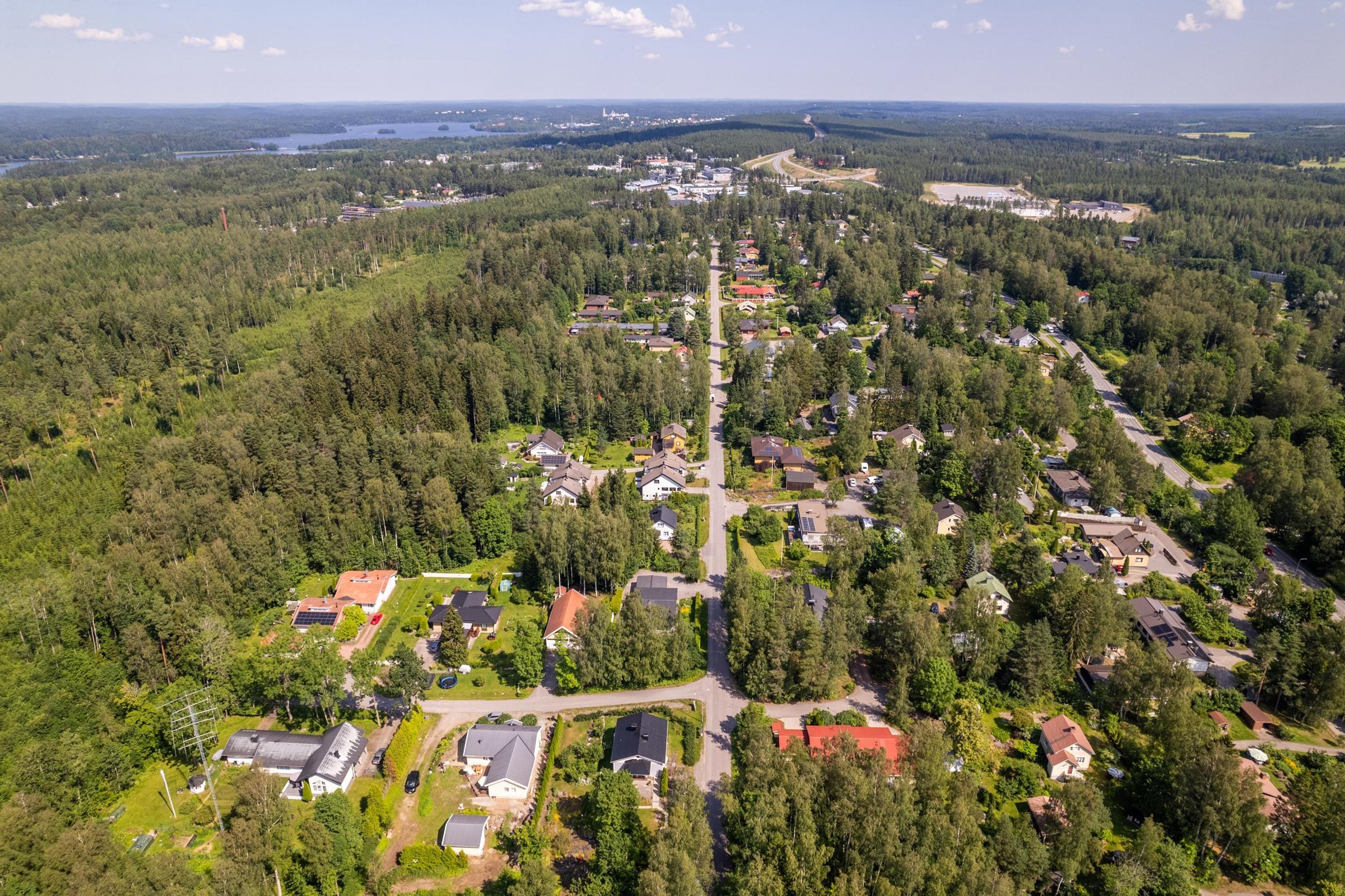 Kohdekuva 30