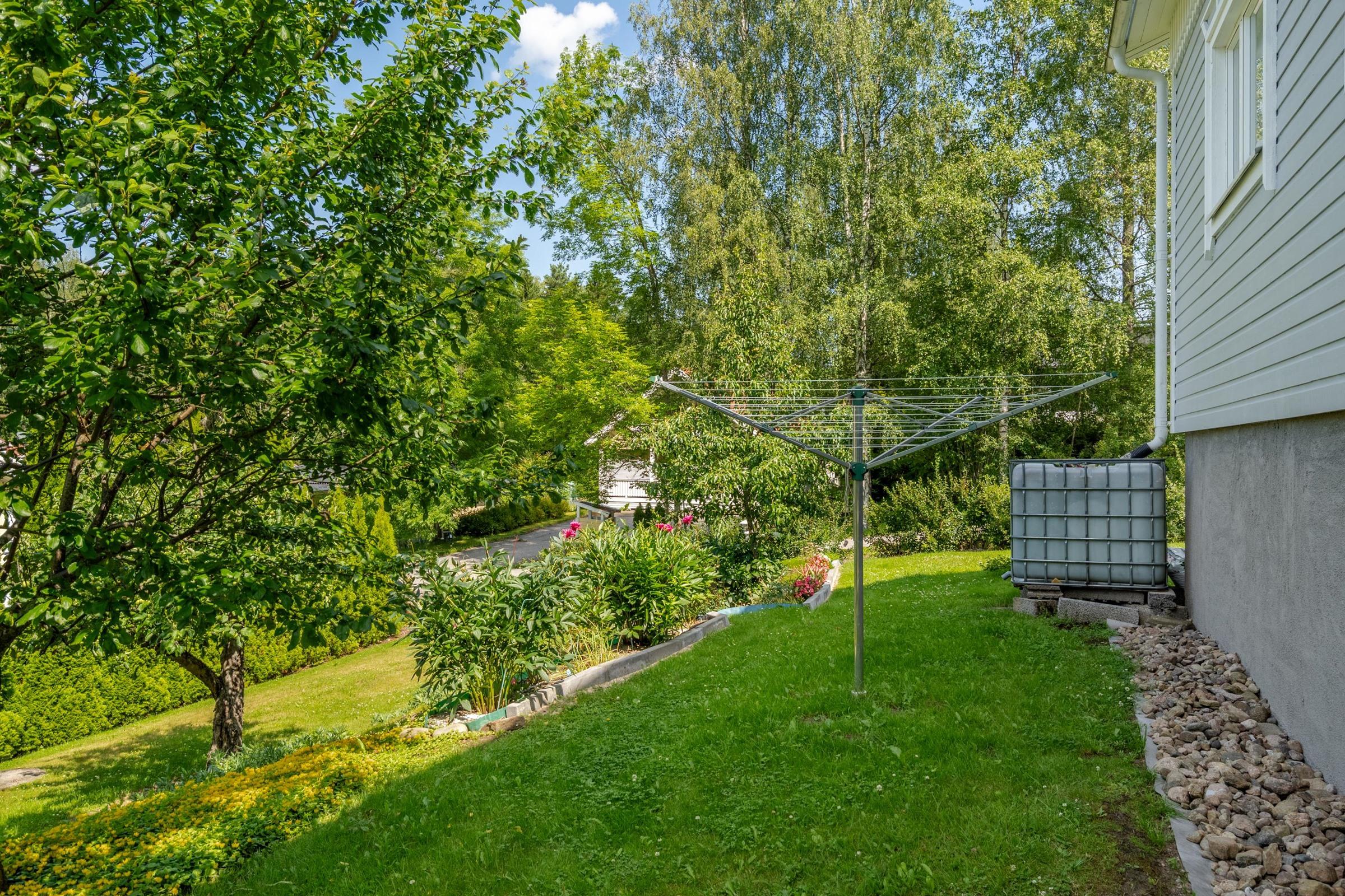 Kohdekuva 27