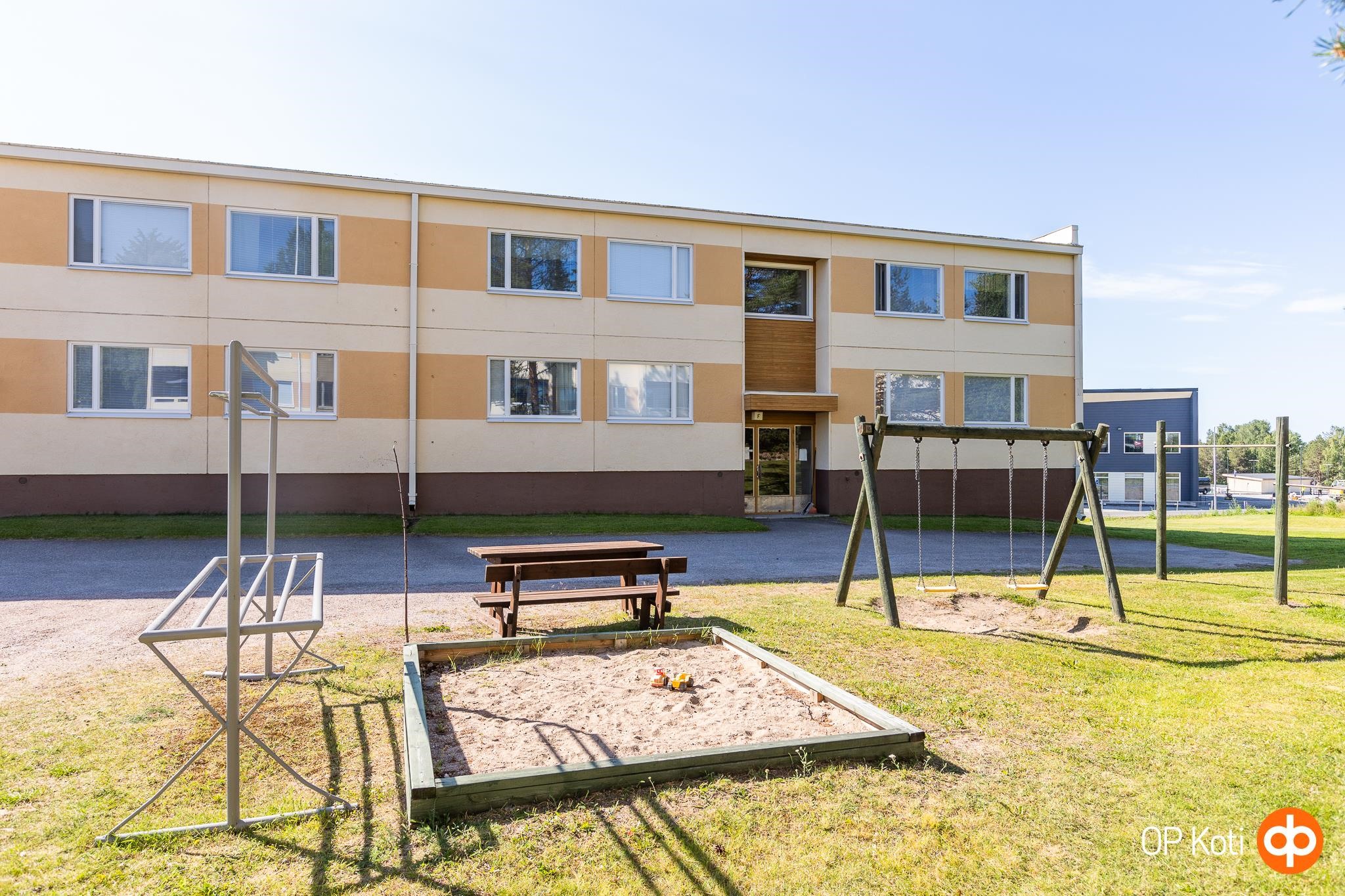 Kohdekuva 22