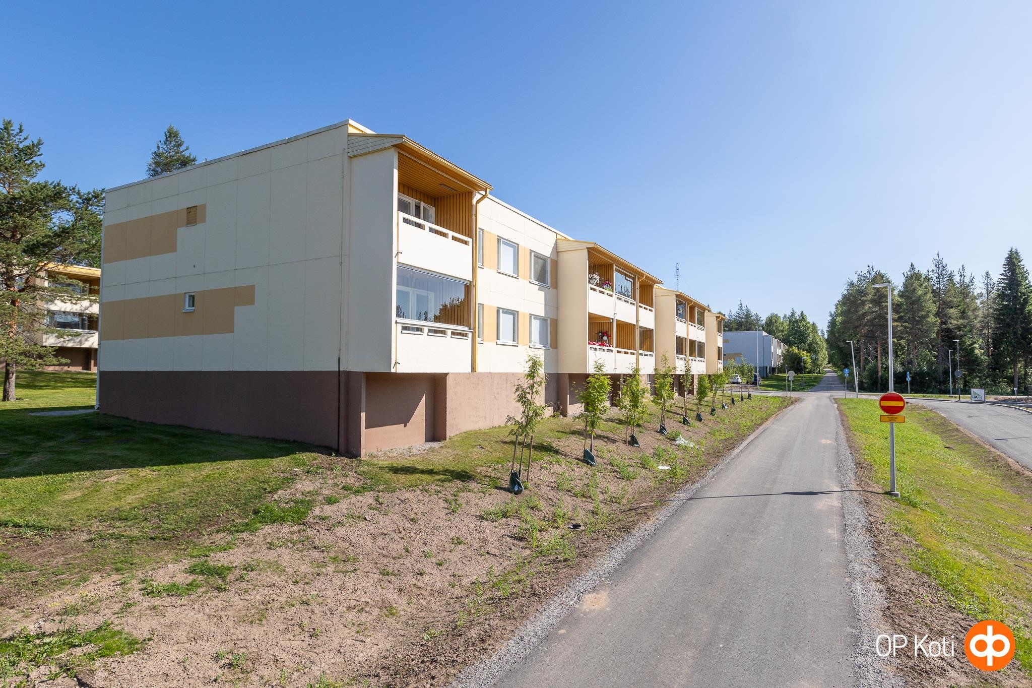 Kohdekuva 24