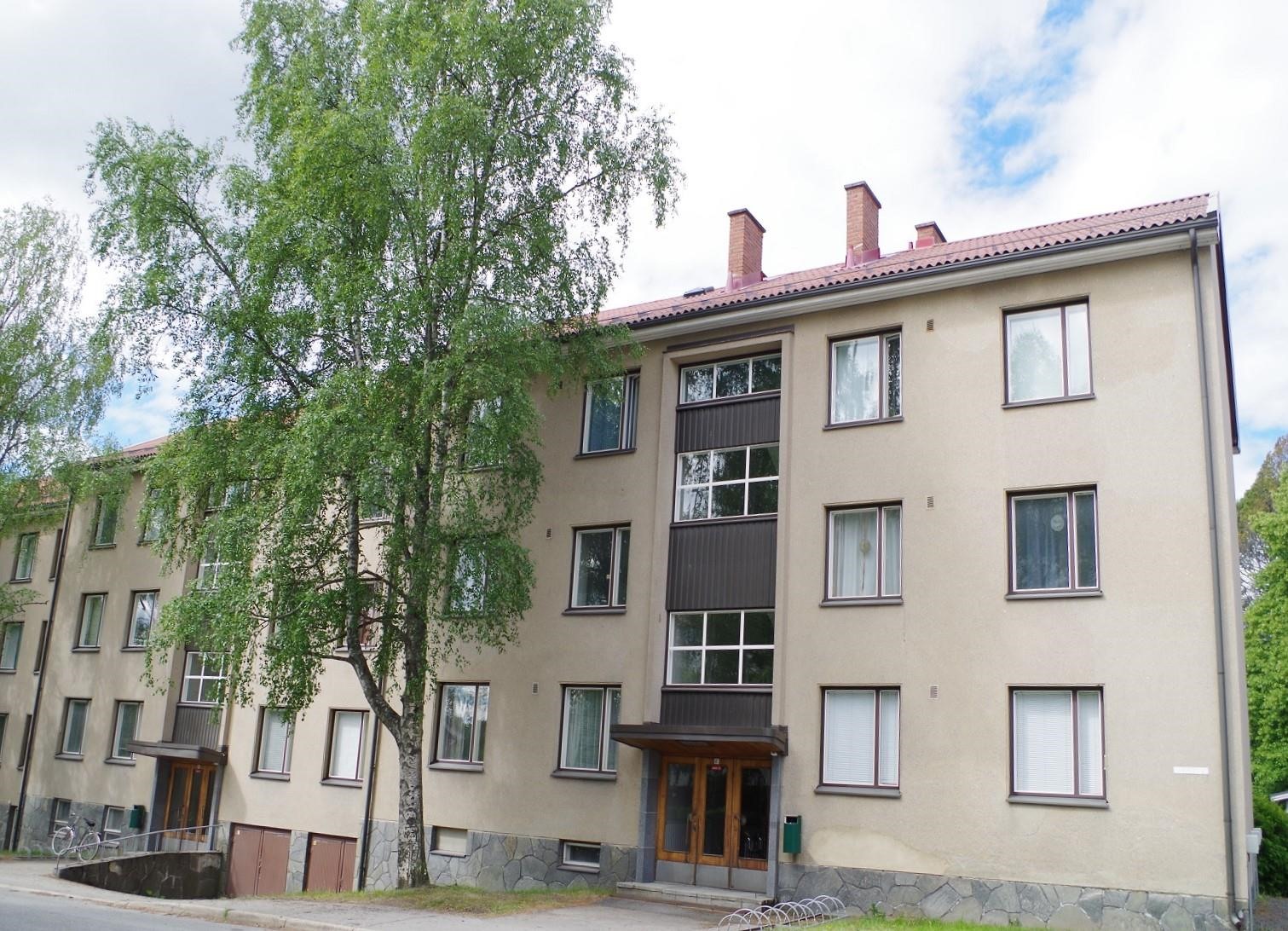 Kohdekuva 12