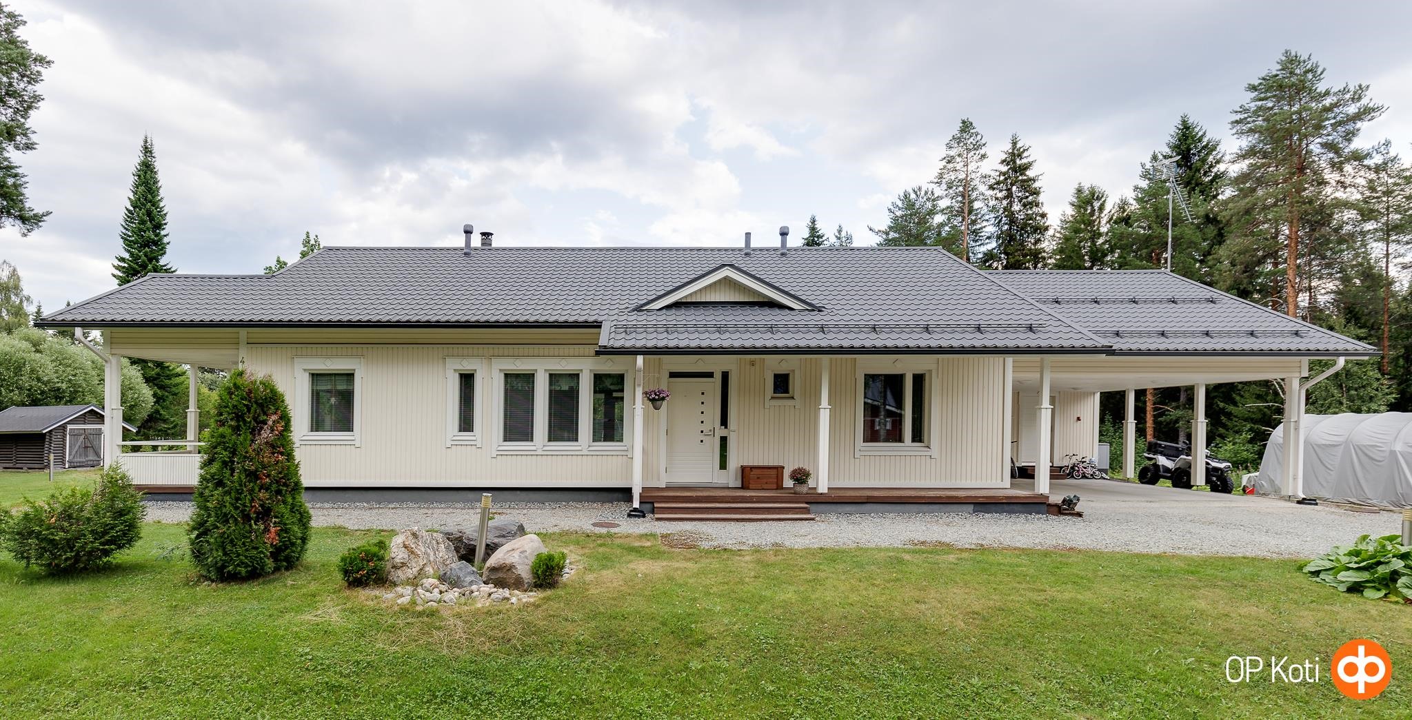 Kohdekuva 27