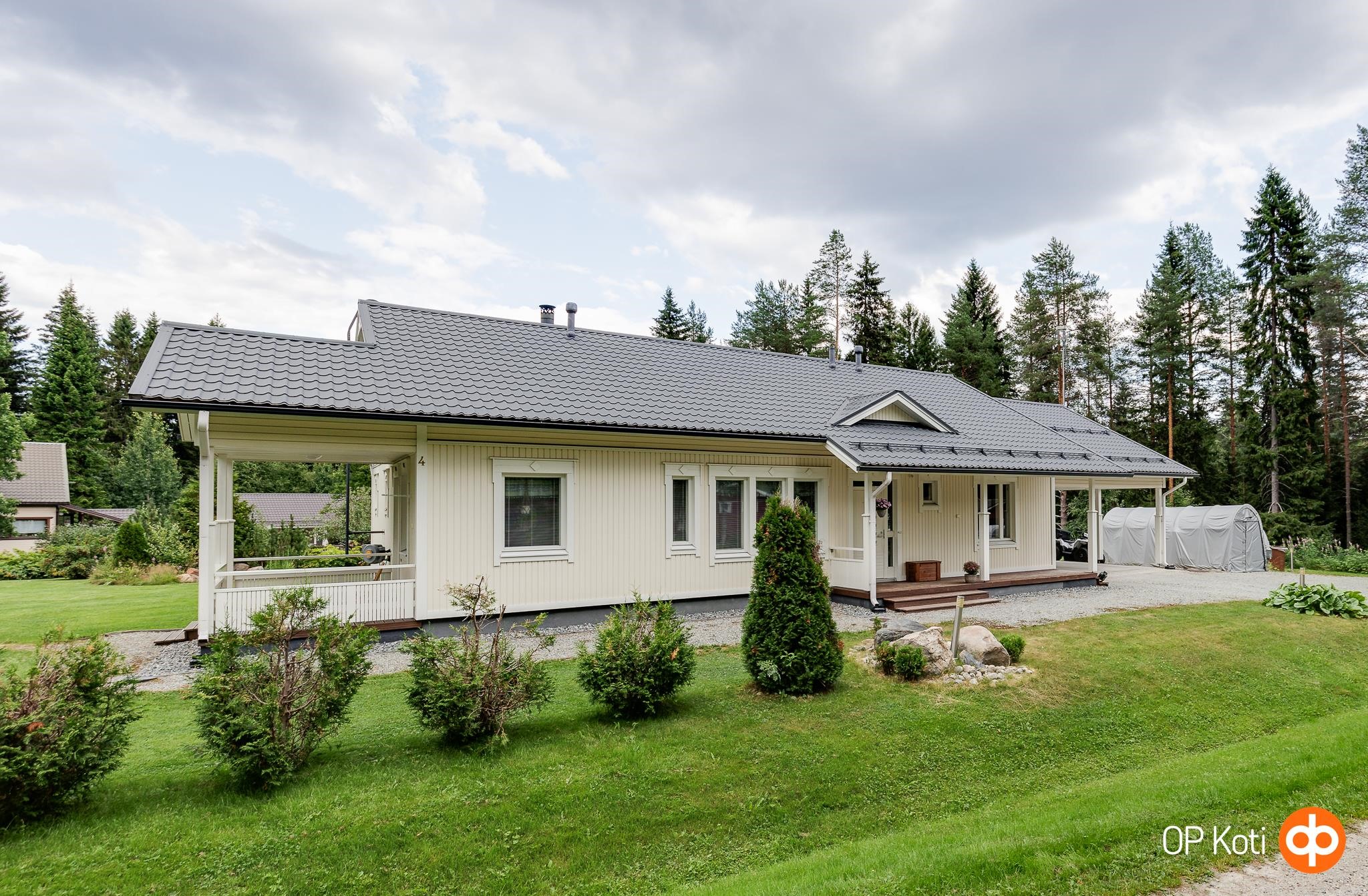 Kohdekuva 1