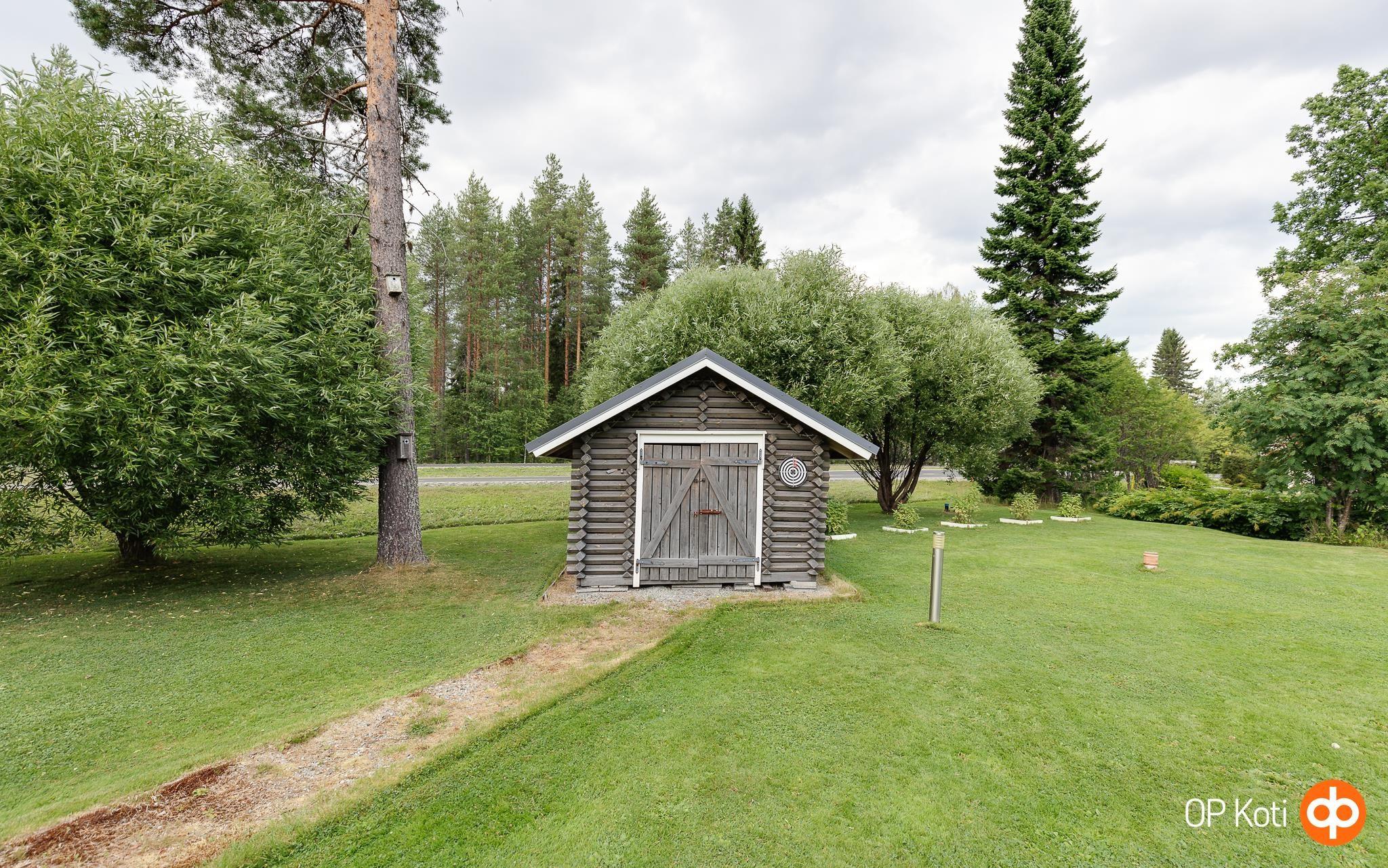 Kohdekuva 29