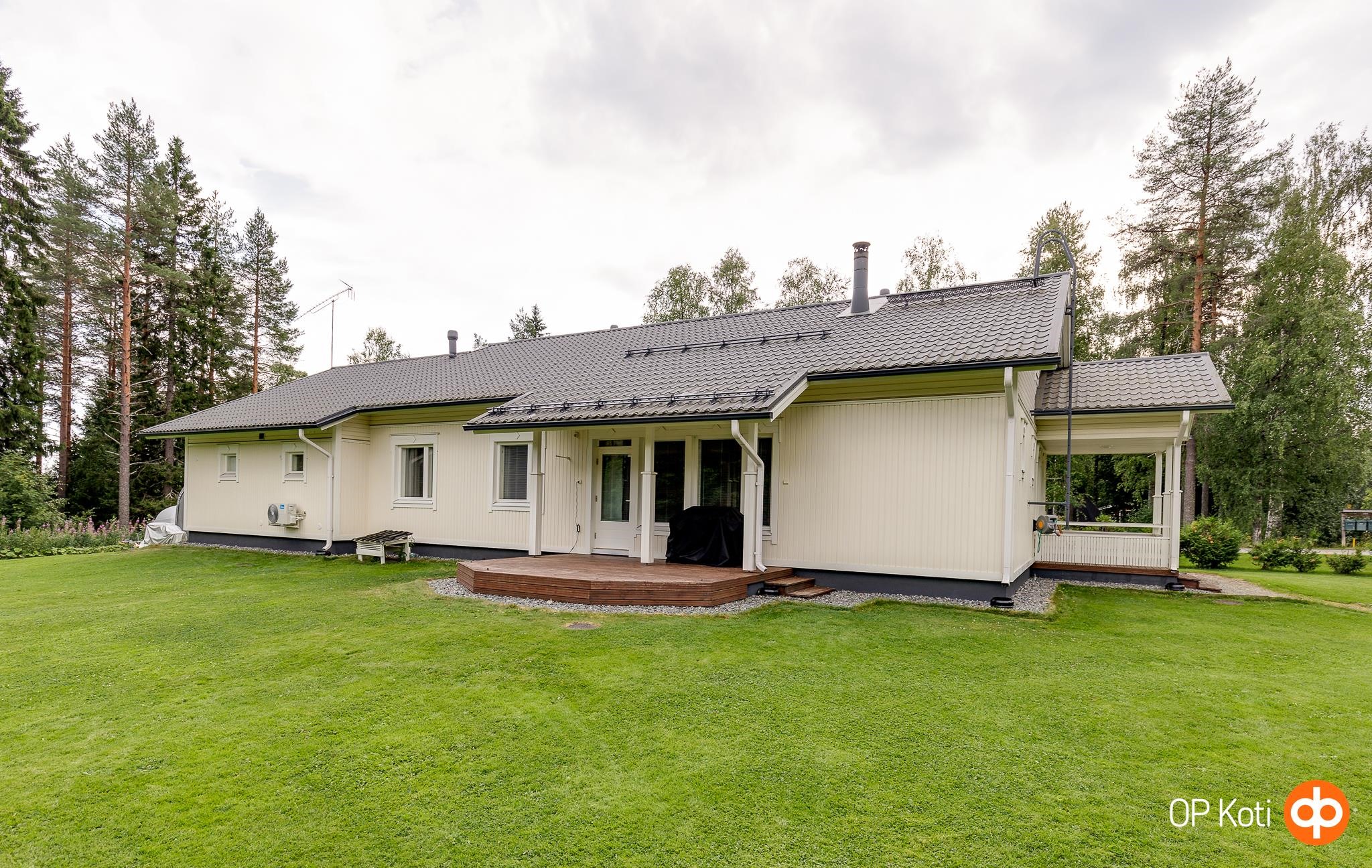 Kohdekuva 28