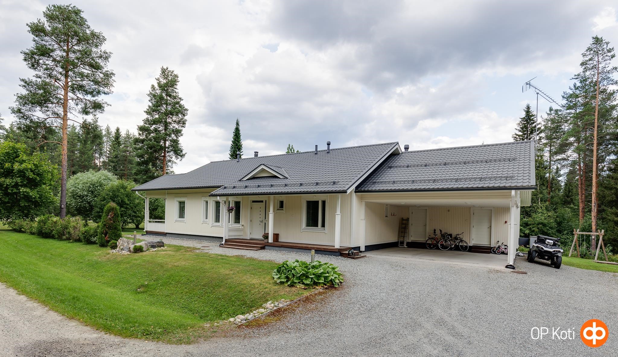 Kohdekuva 26
