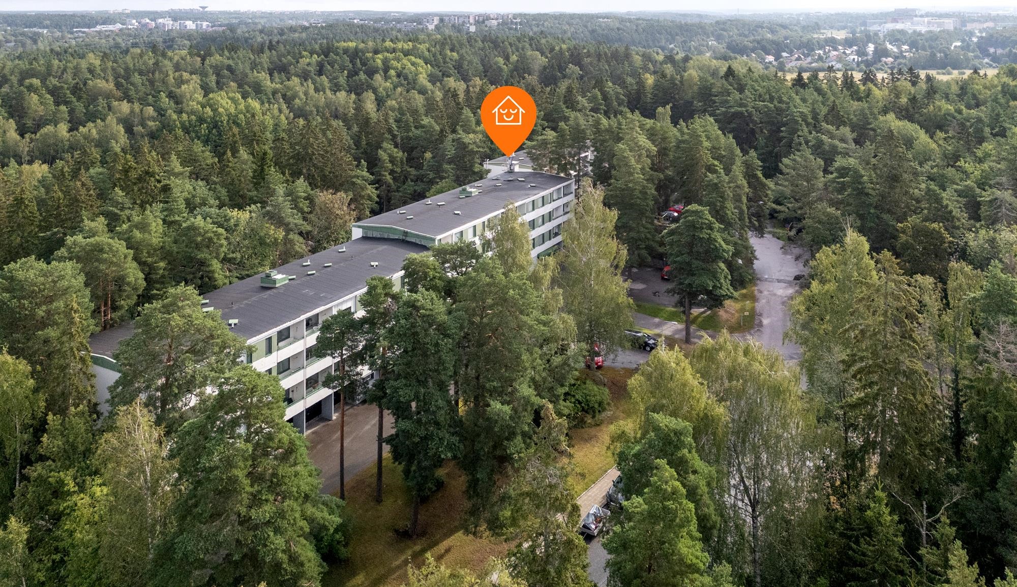 Ilmakuva