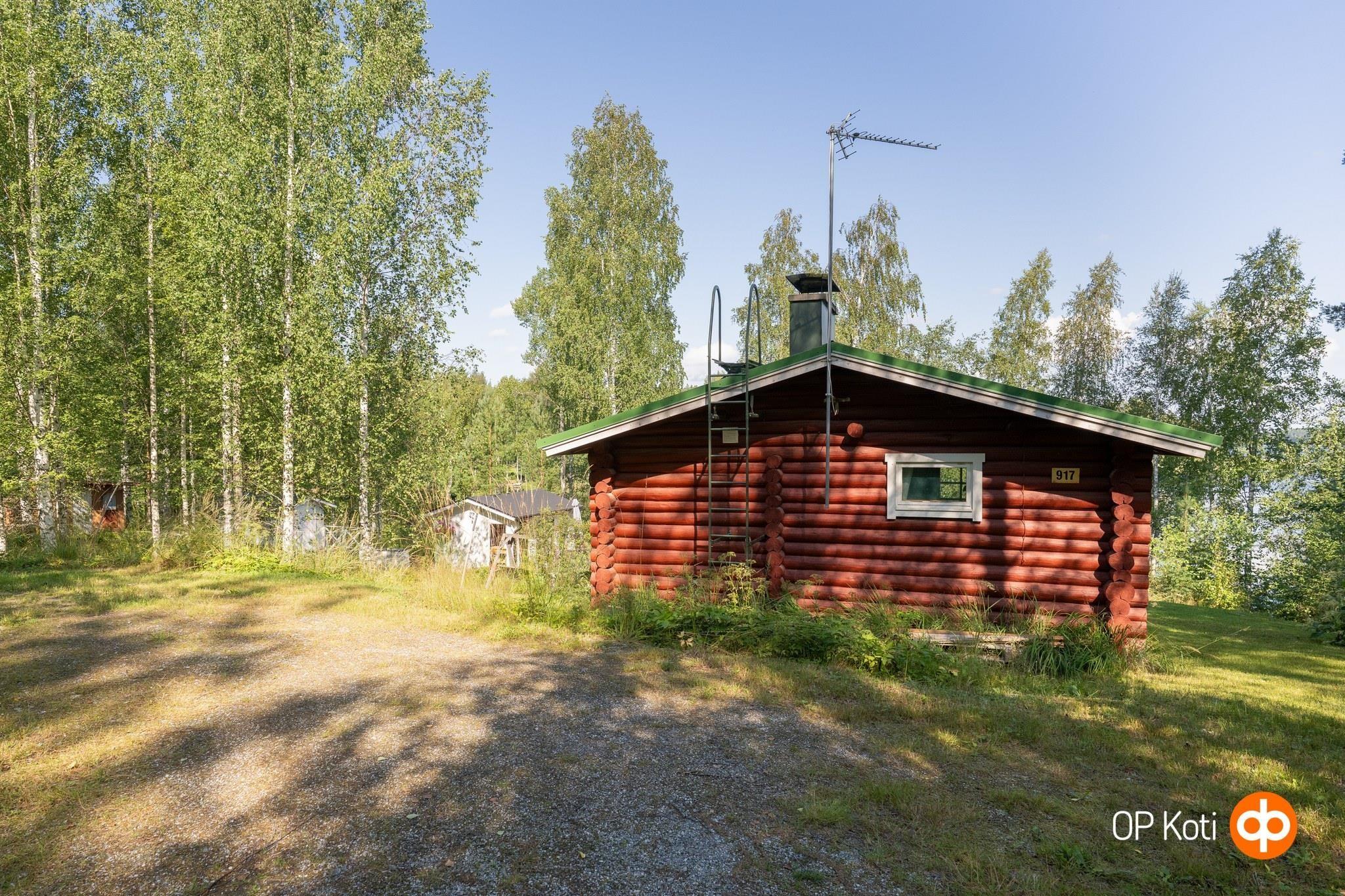 Kohdekuva 36