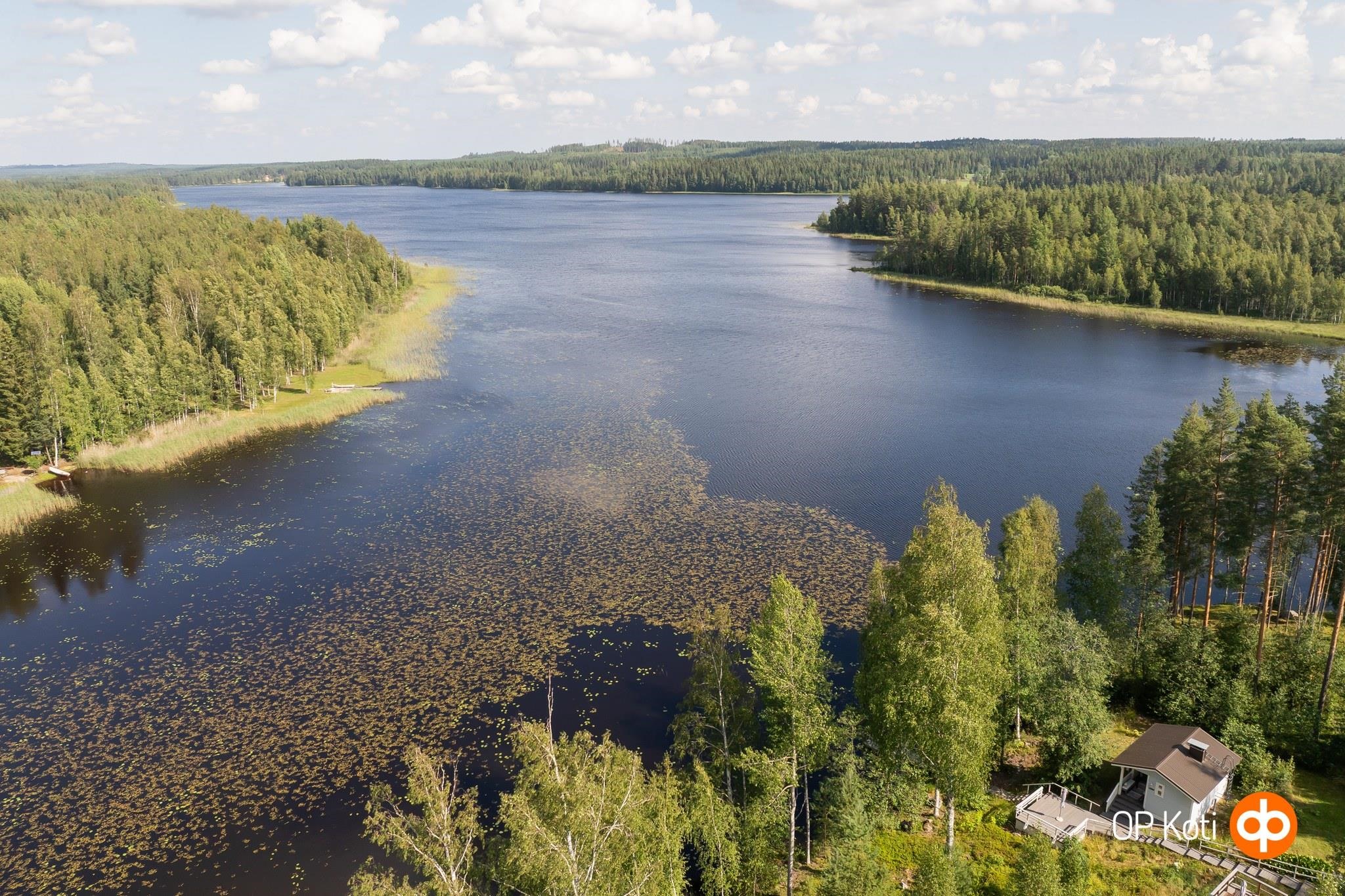 Kohdekuva 38