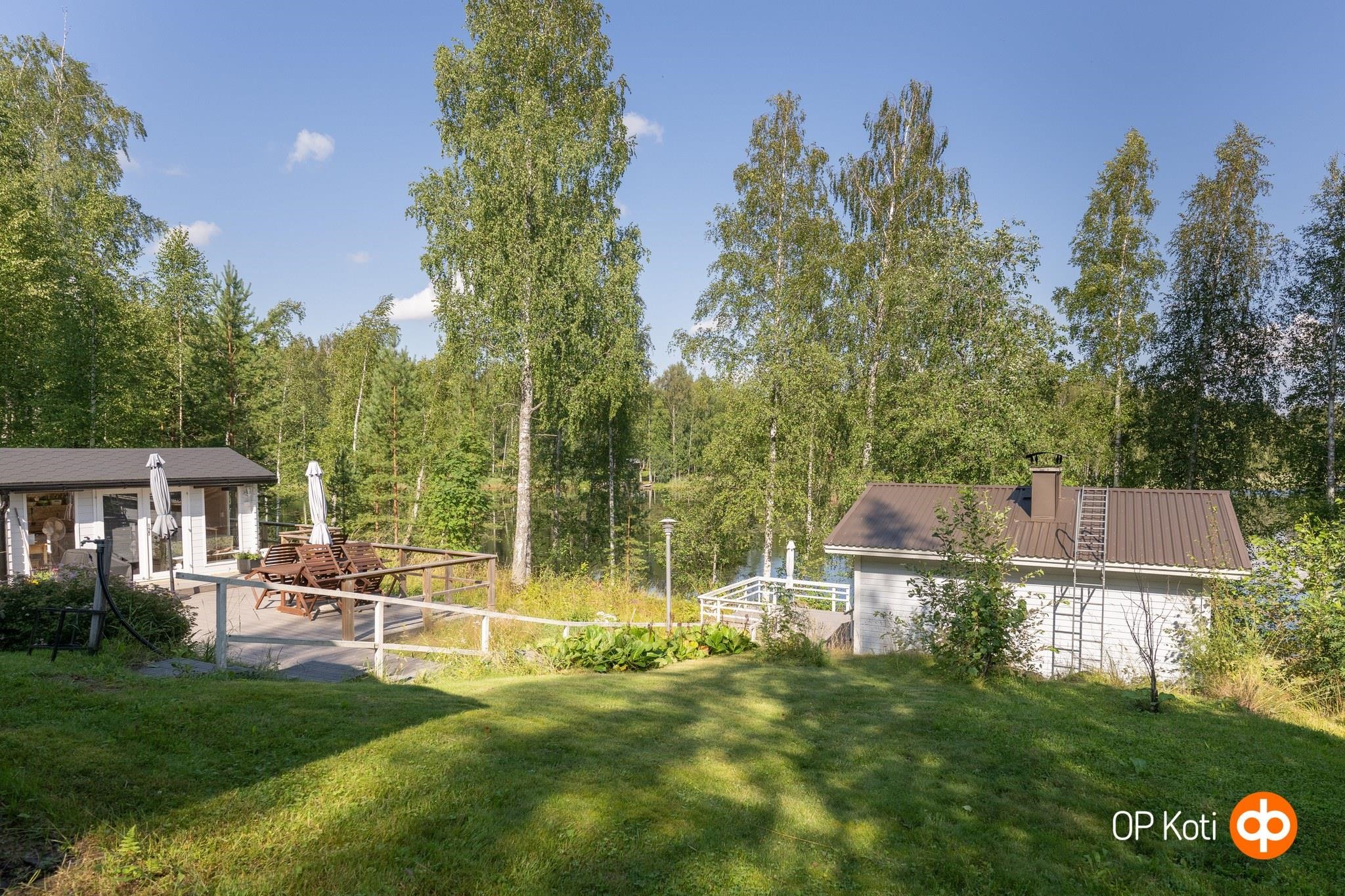 Kohdekuva 35