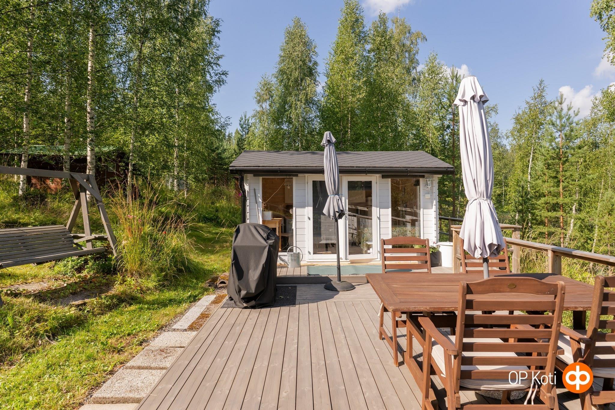 Kohdekuva 14