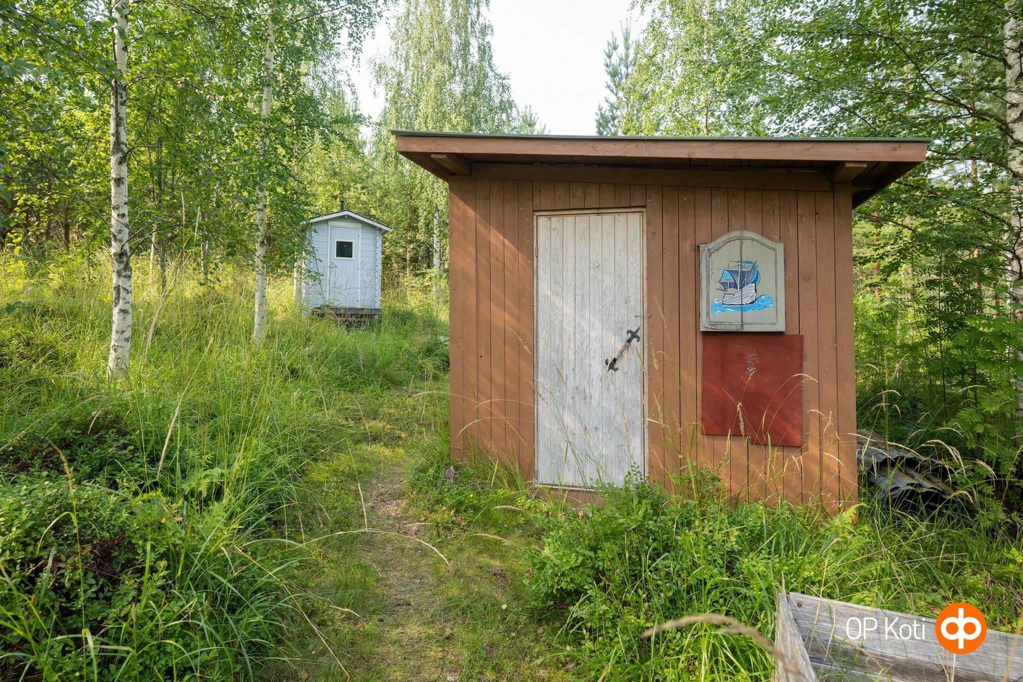 Kohdekuva 34