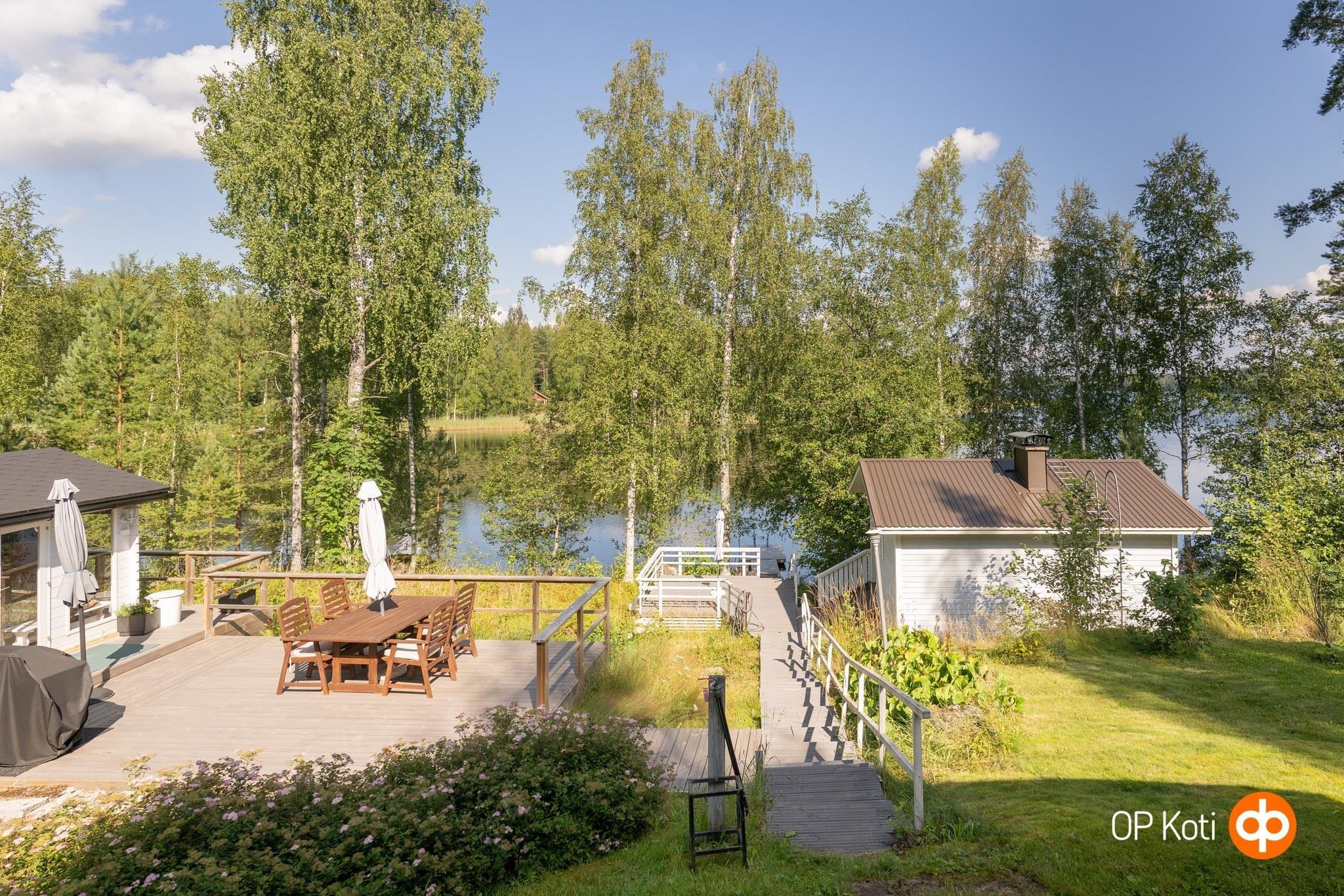 Kohdekuva 12