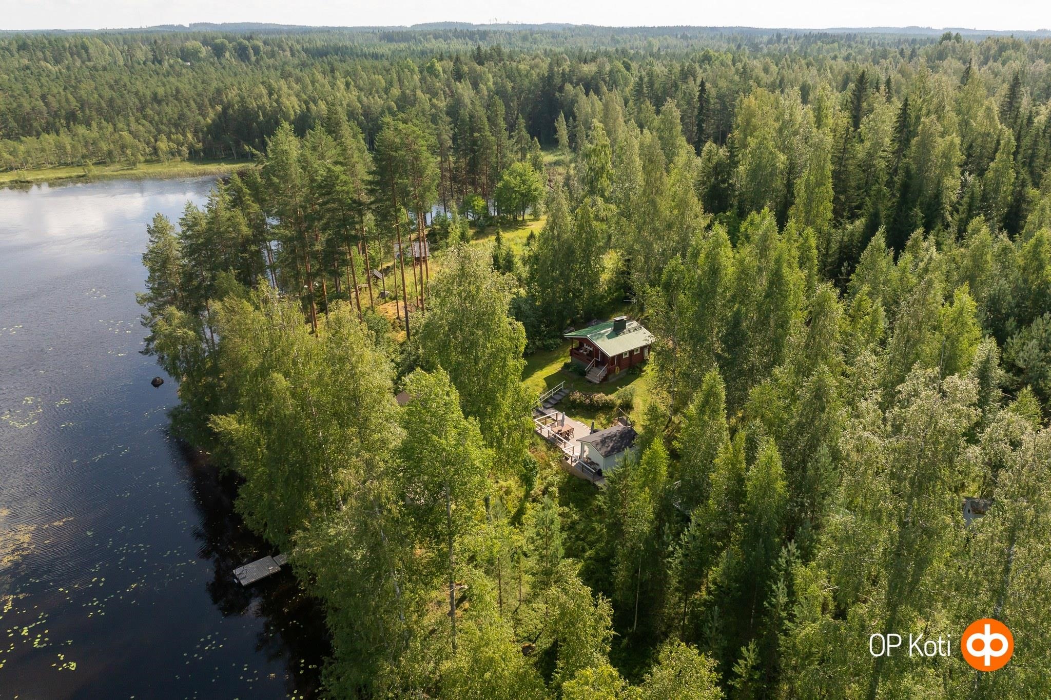 Kohdekuva 1