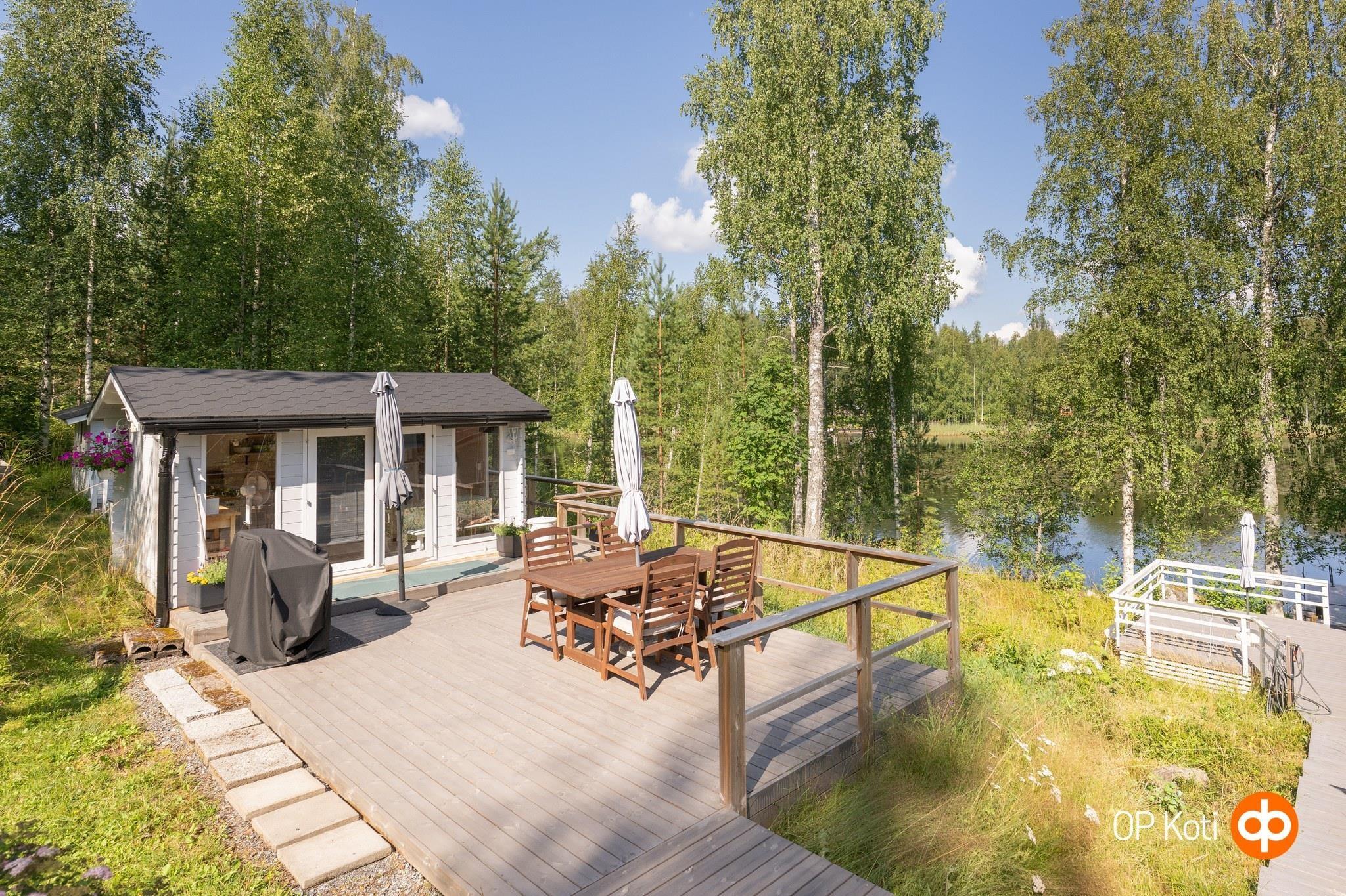 Kohdekuva 13