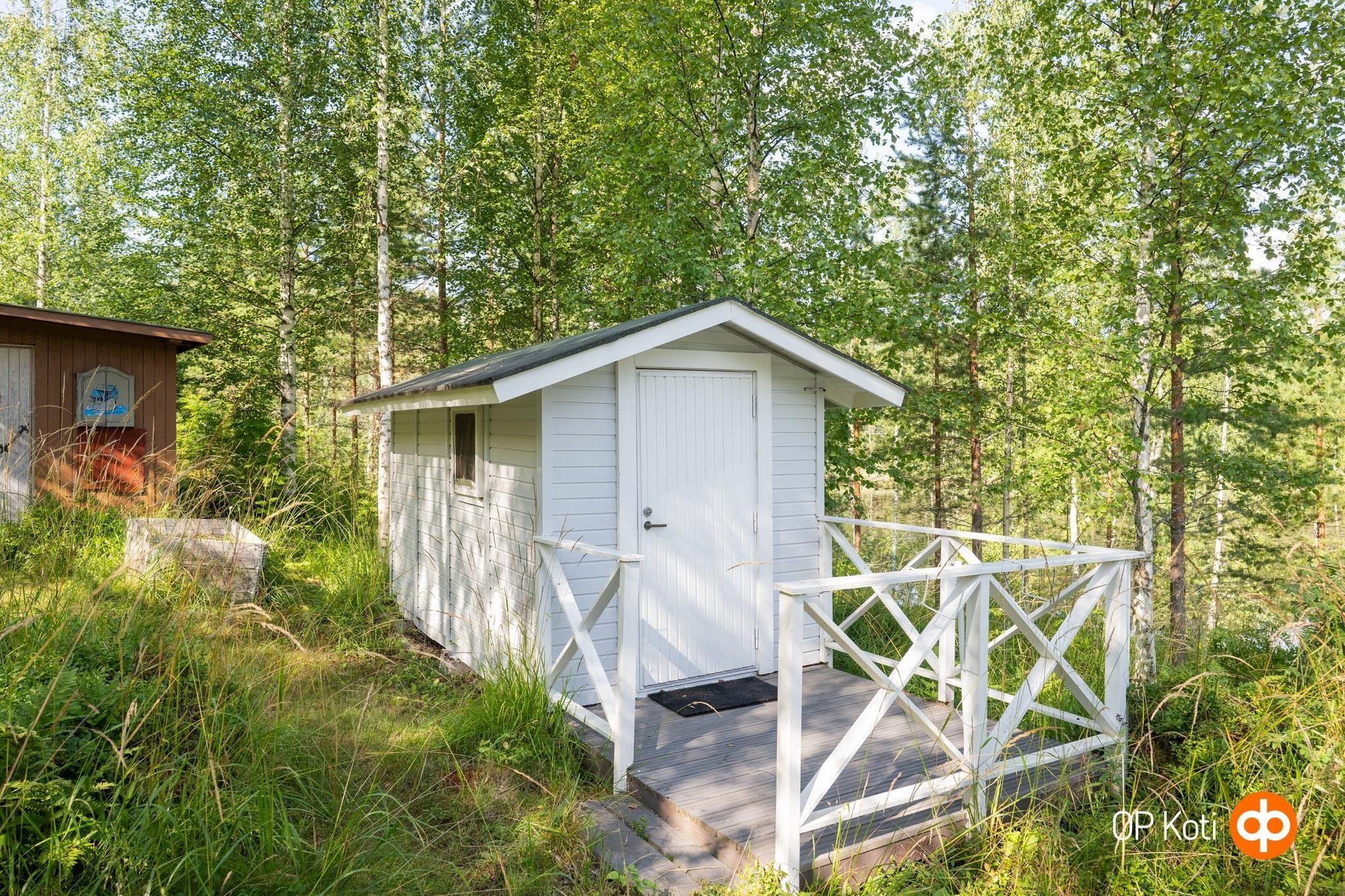 Kohdekuva 30