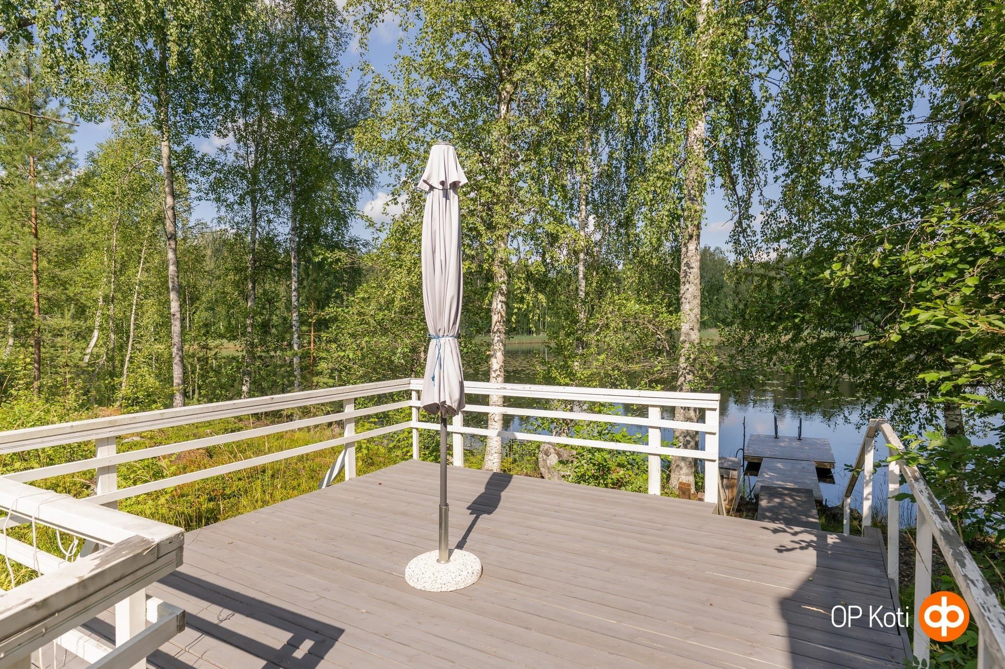 Kohdekuva 23