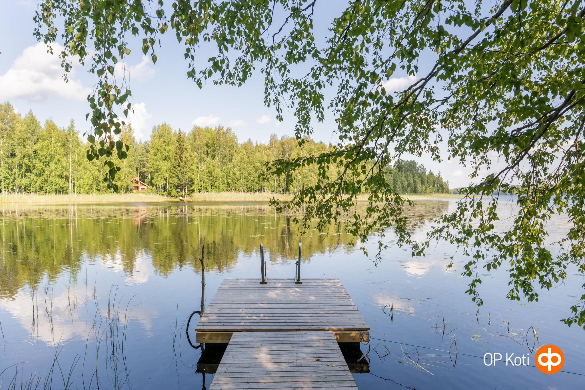 Kohdekuva 28