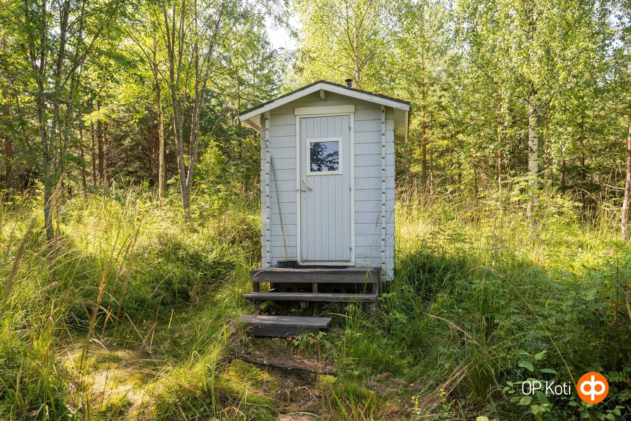 Kohdekuva 32