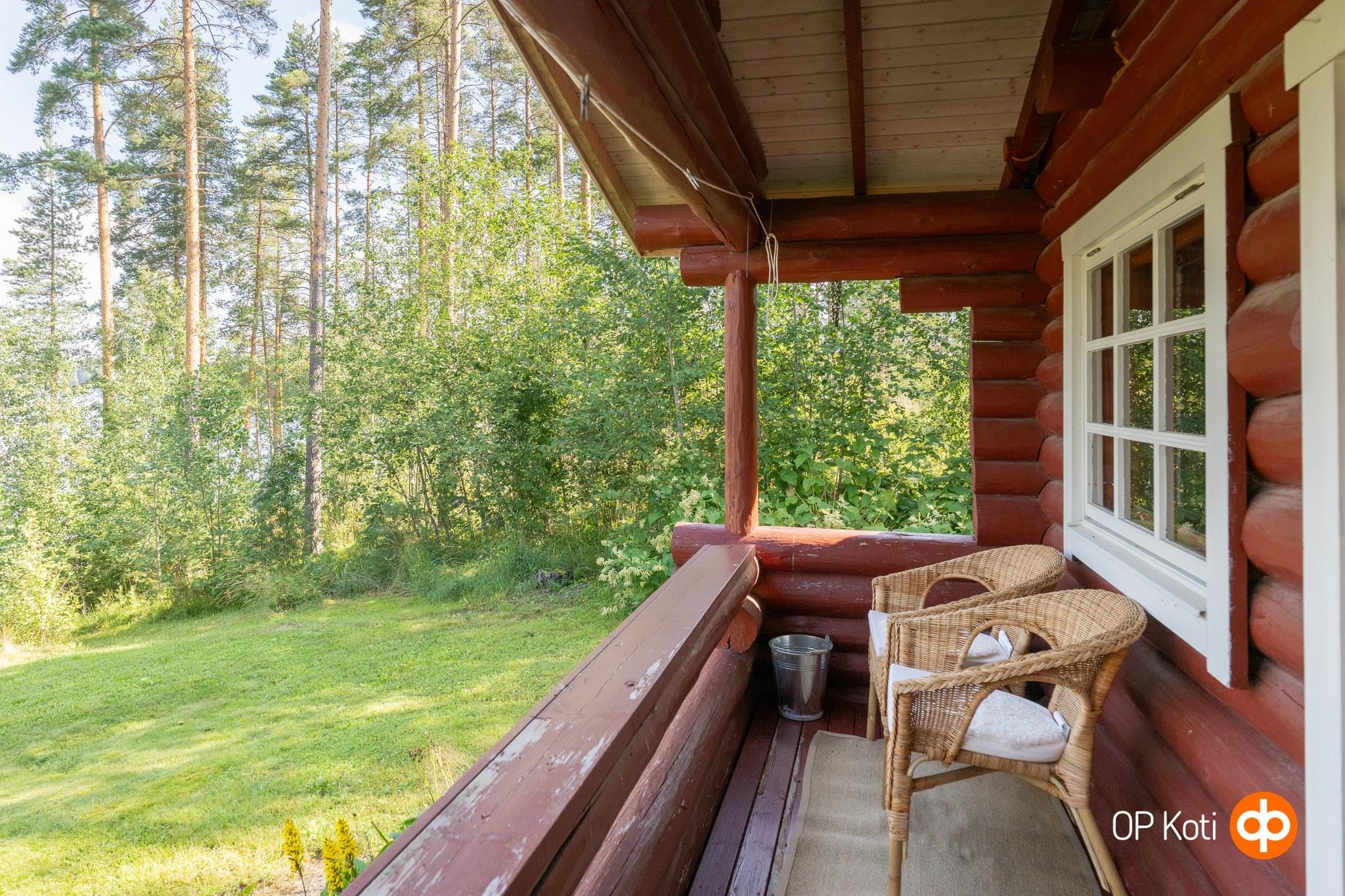 Kohdekuva 10