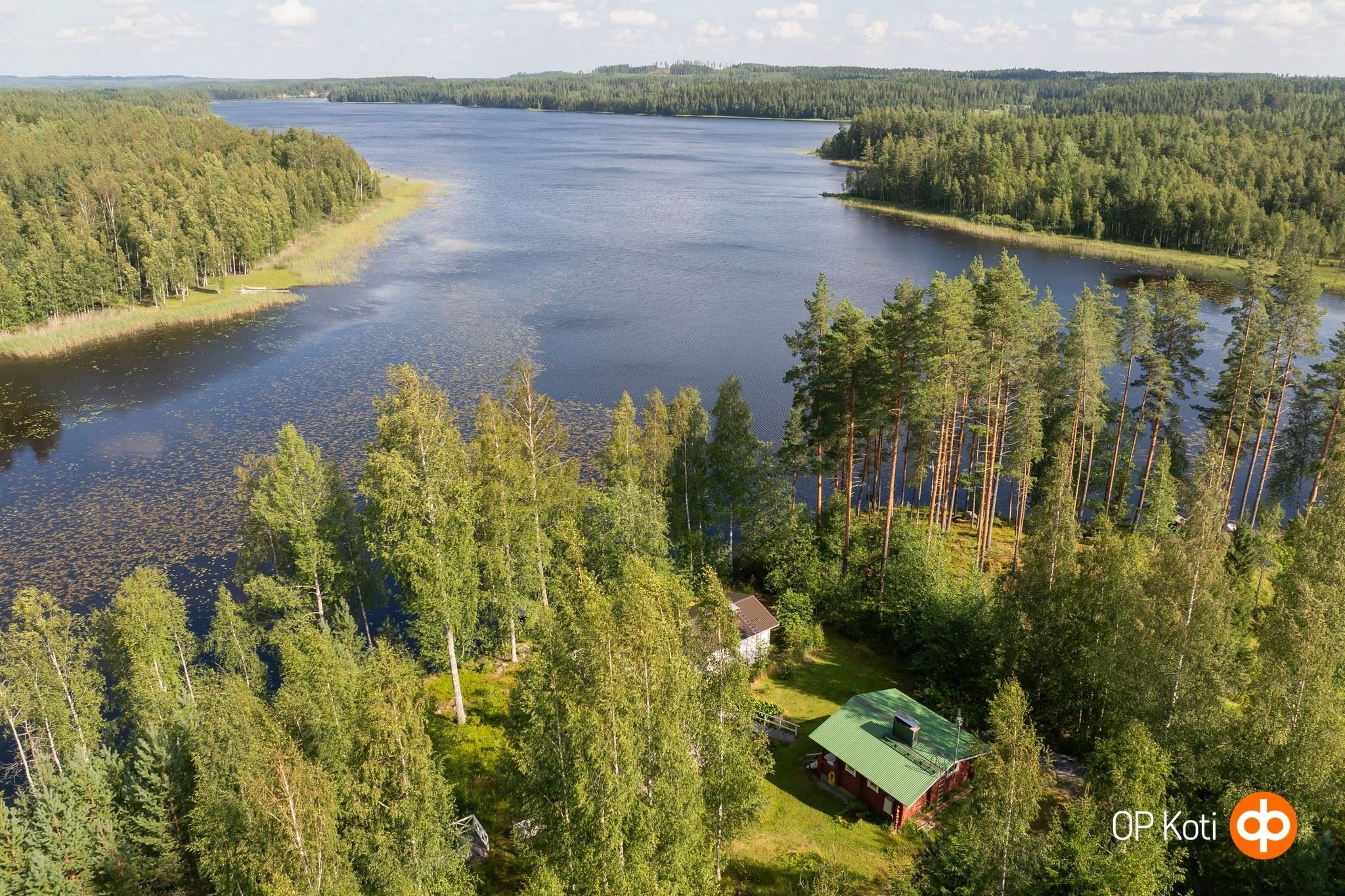 Kohdekuva 37