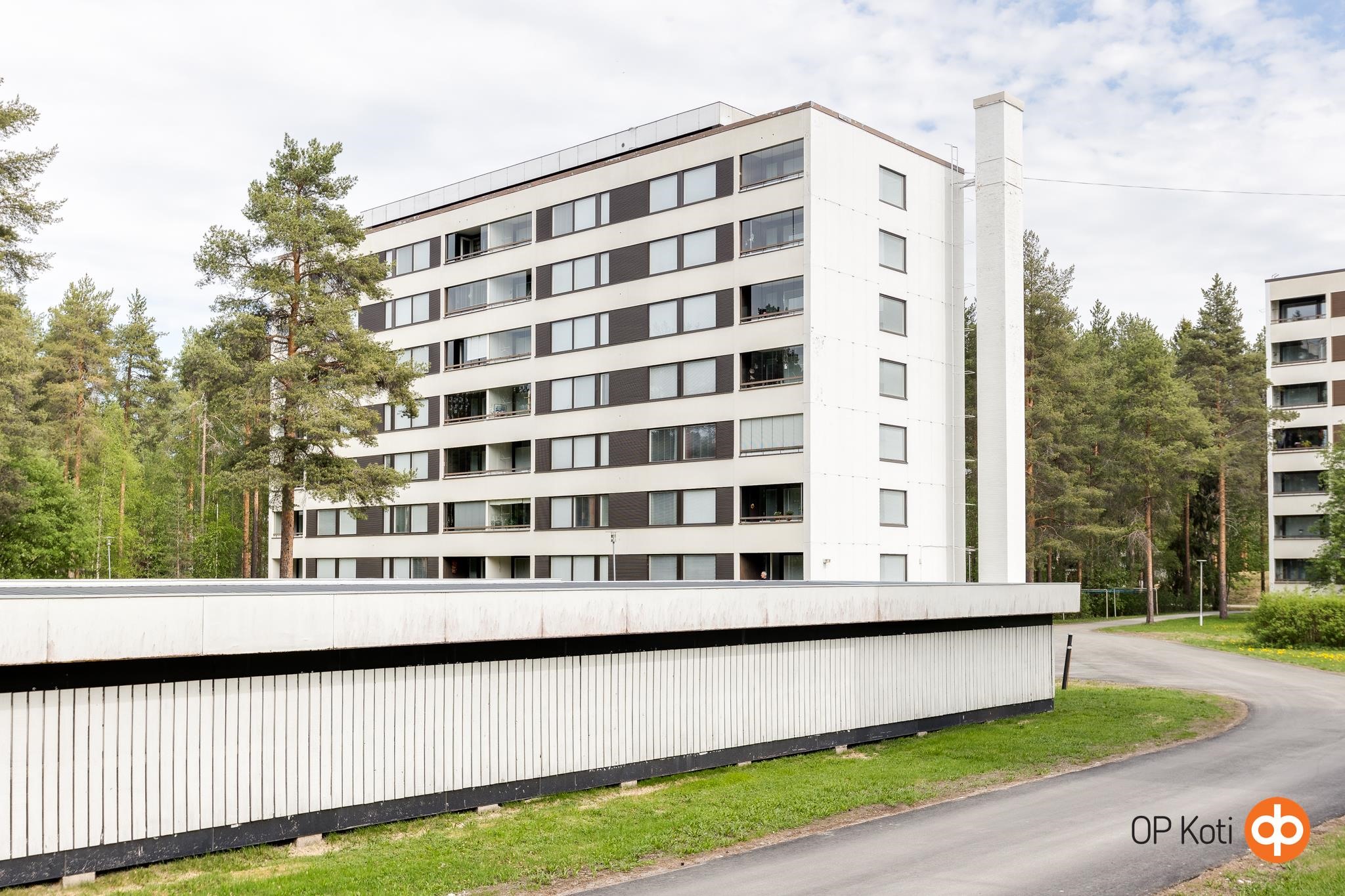 Kohdekuva 9