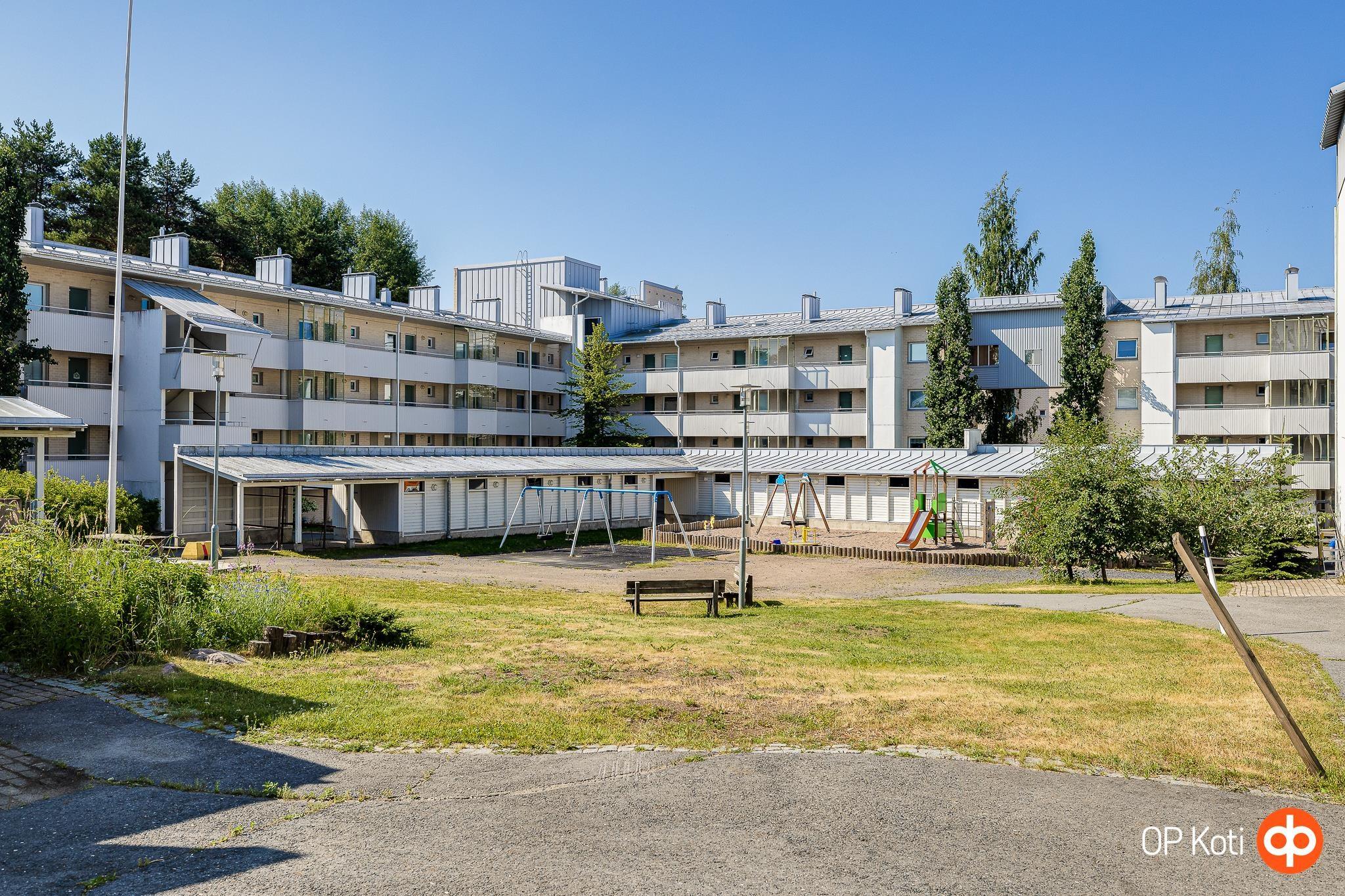 Kohdekuva 21