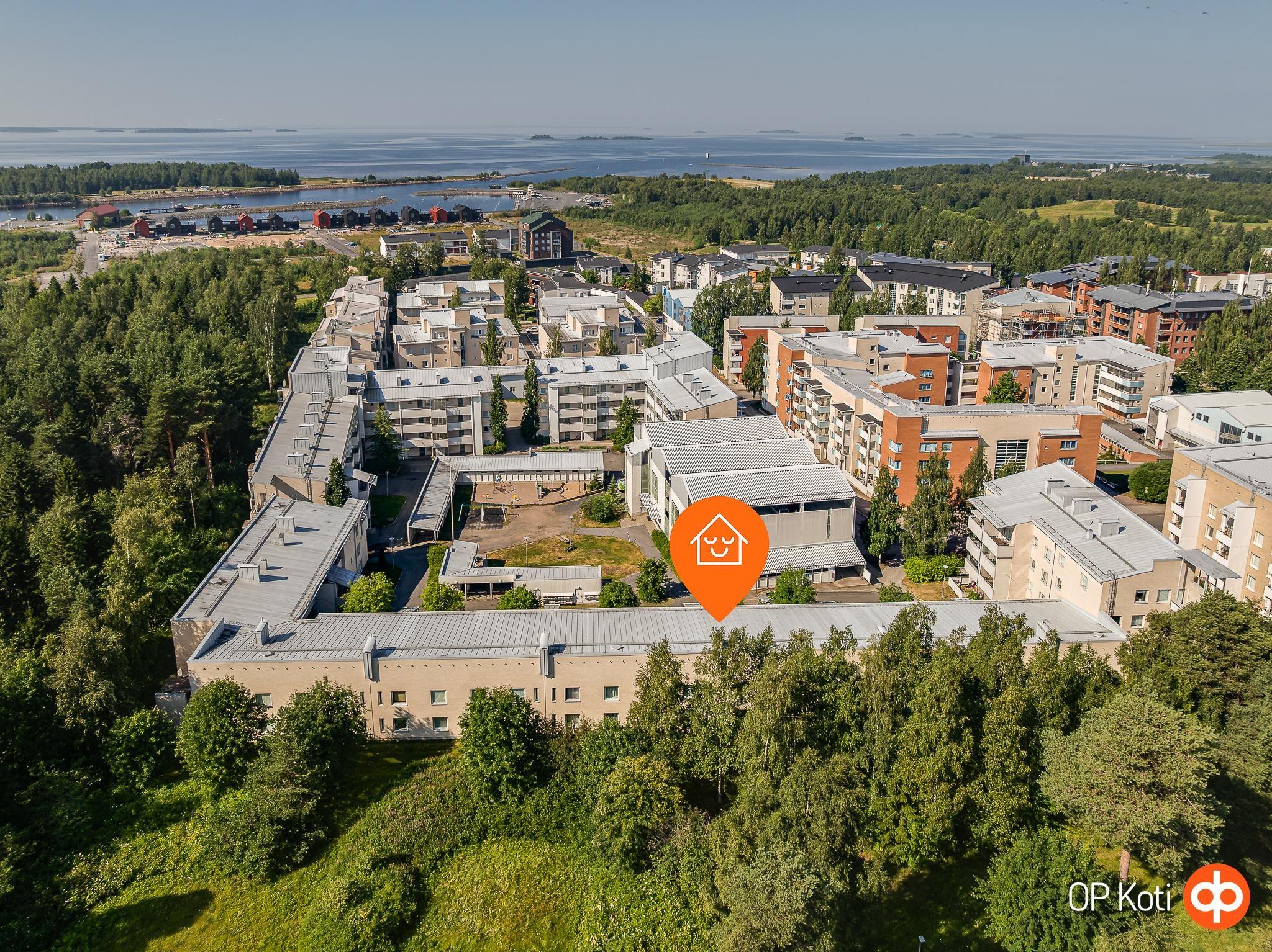 Kohdekuva 27