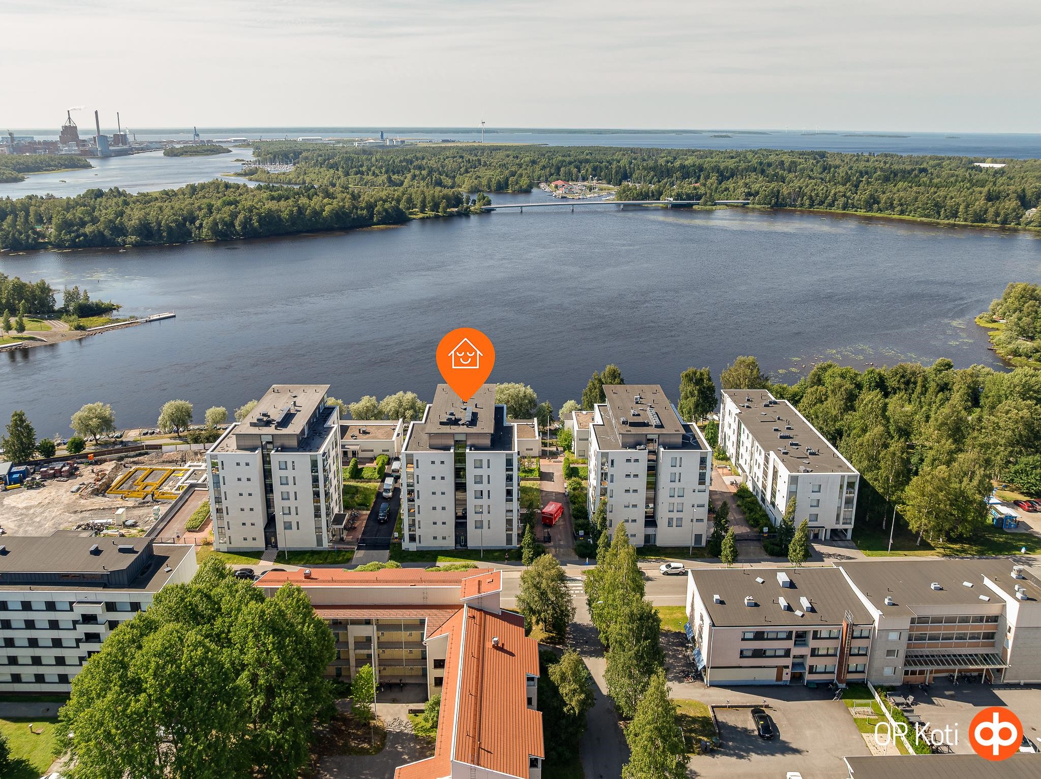Kohdekuva 2