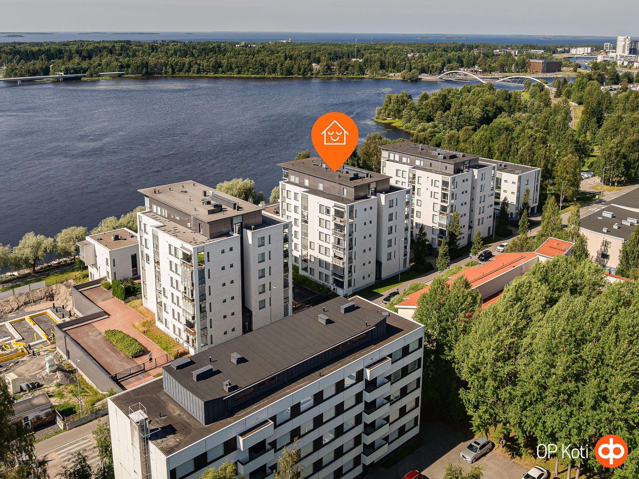 Kohdekuva 23