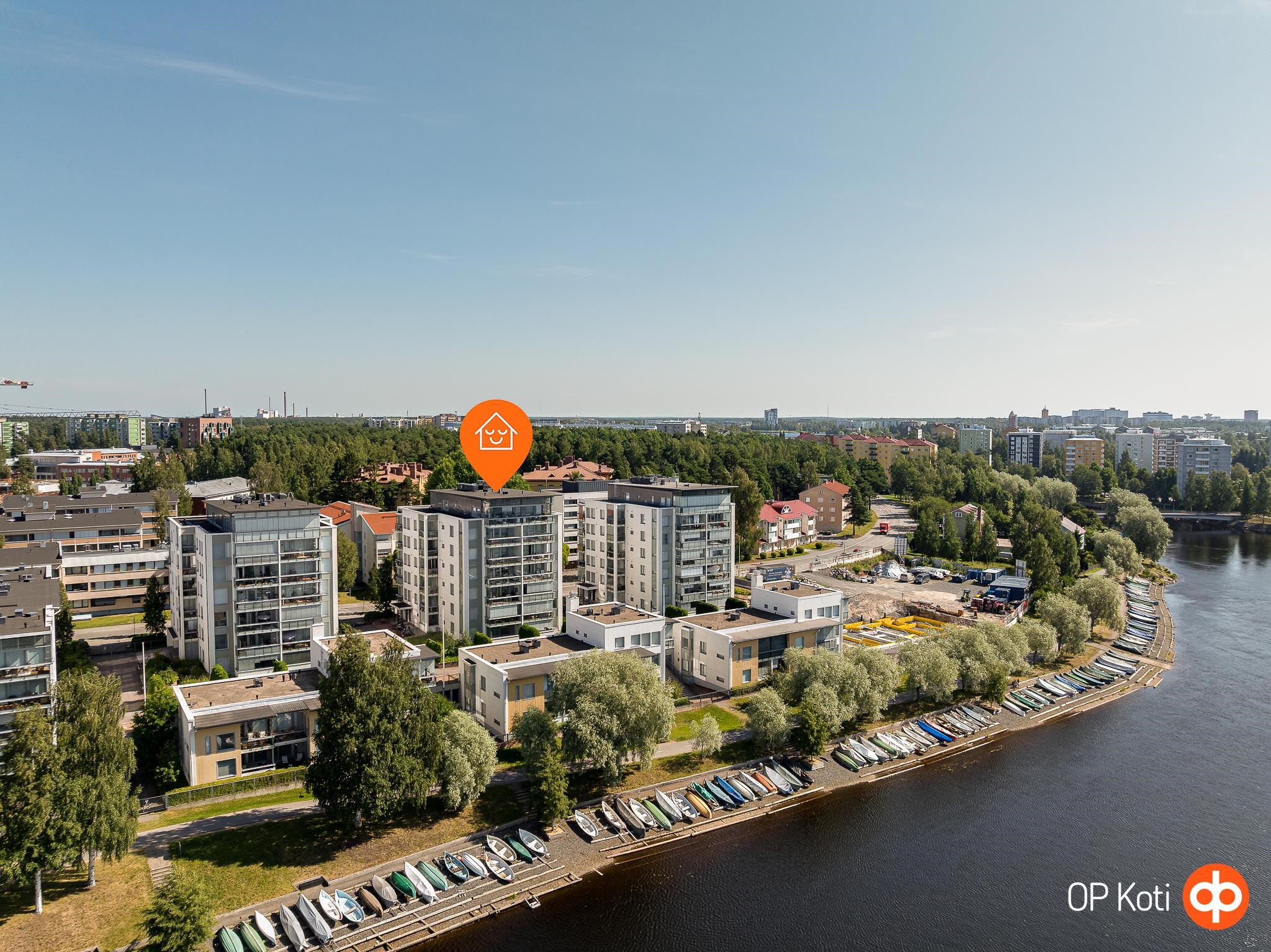 Kohdekuva 26