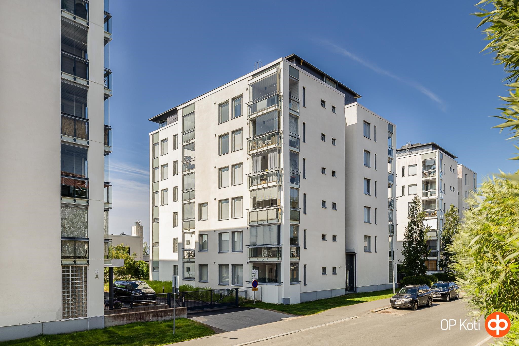 Kohdekuva 20