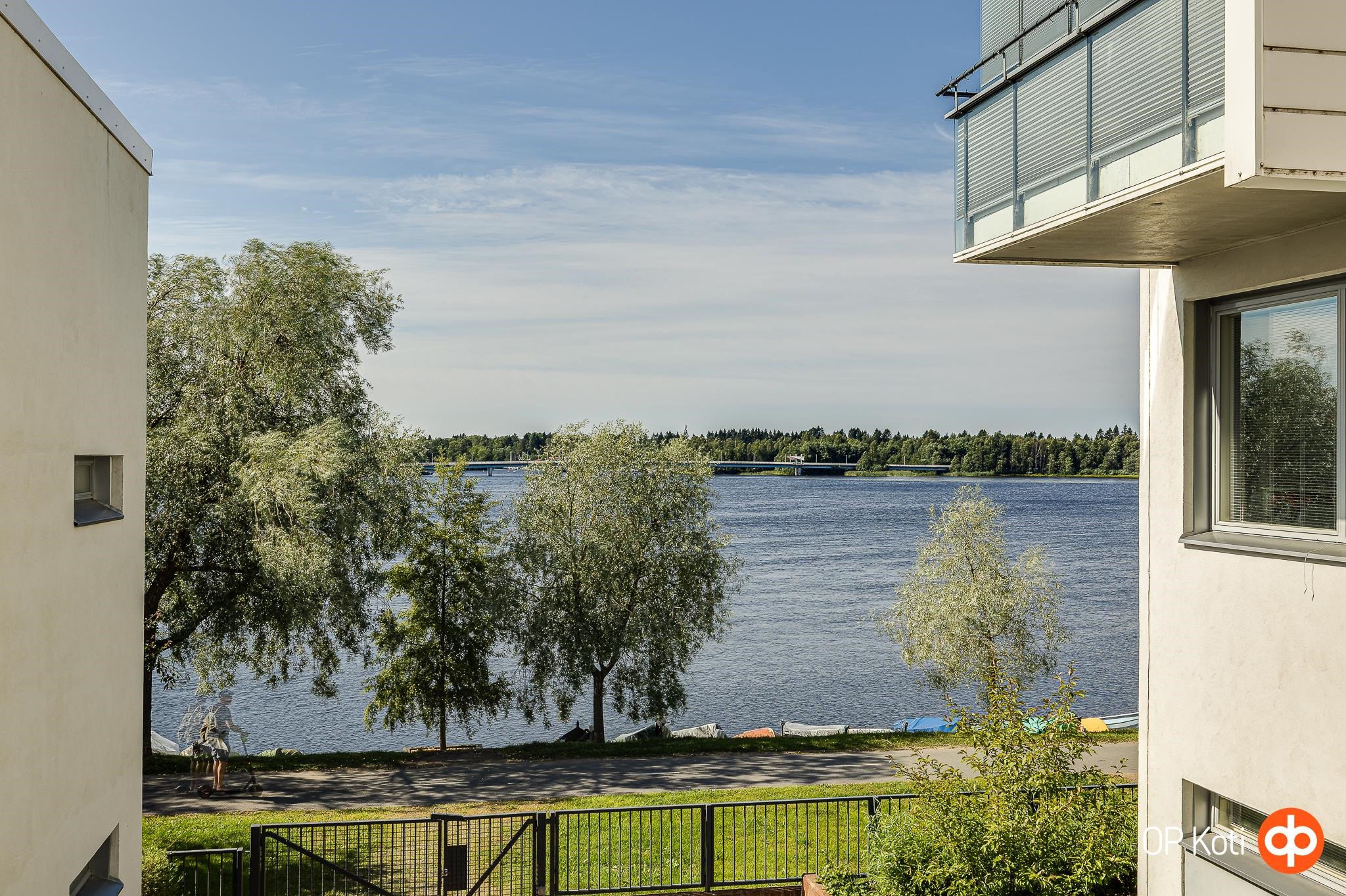 Kohdekuva 4