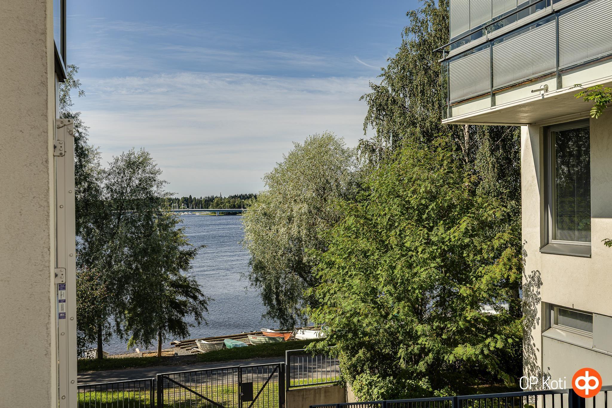 Kohdekuva 22