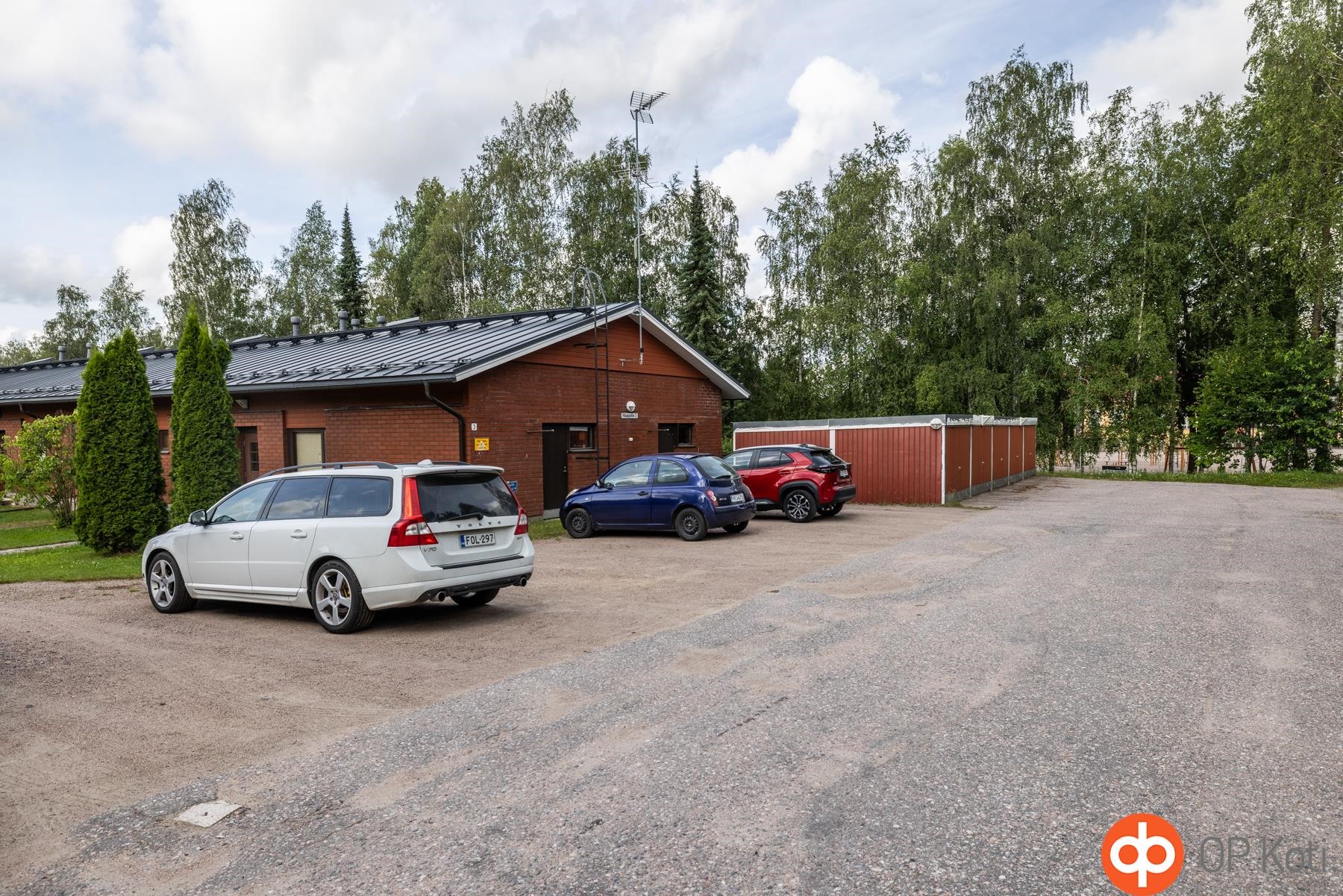 Kohdekuva 17