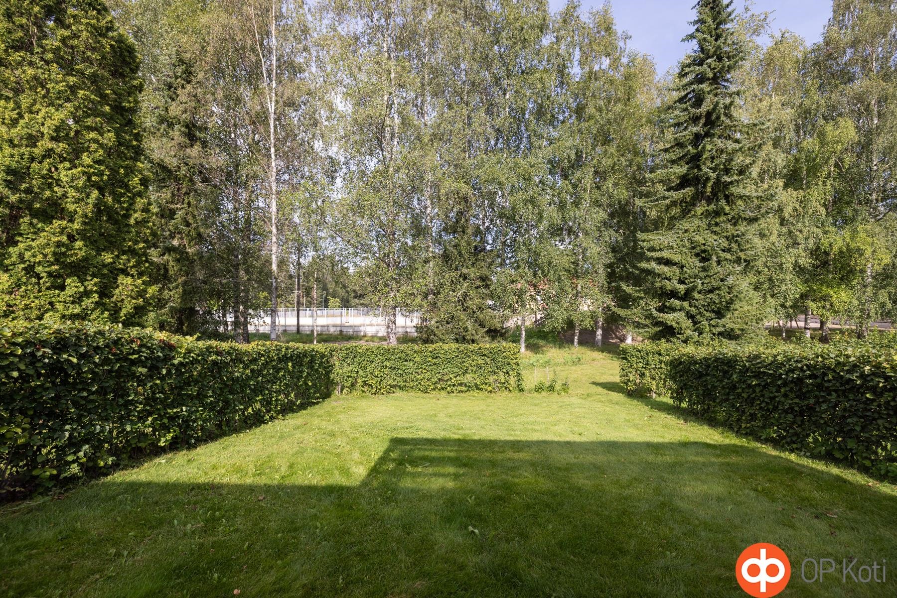 Kohdekuva 16