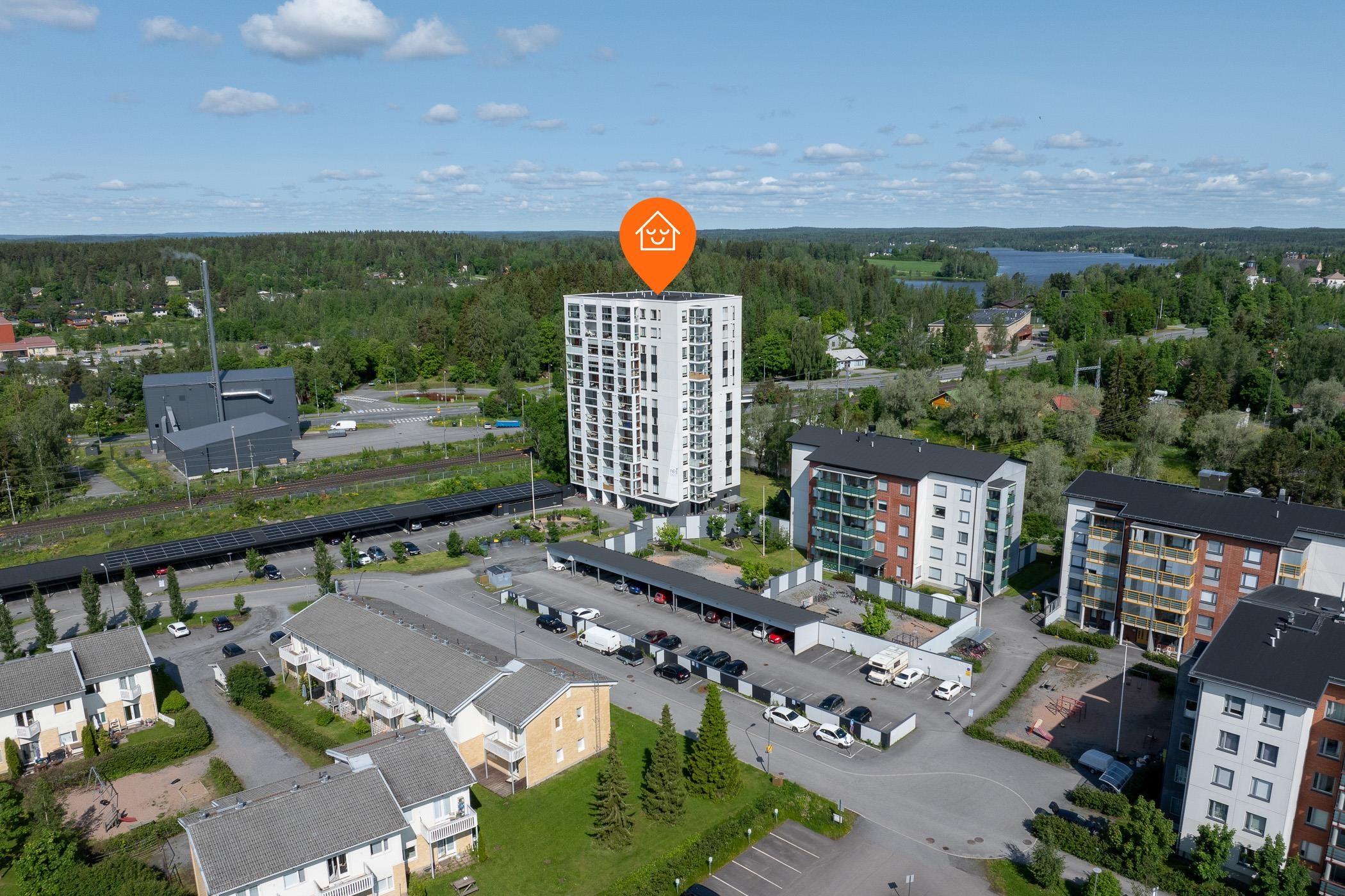 Kohdekuva 23