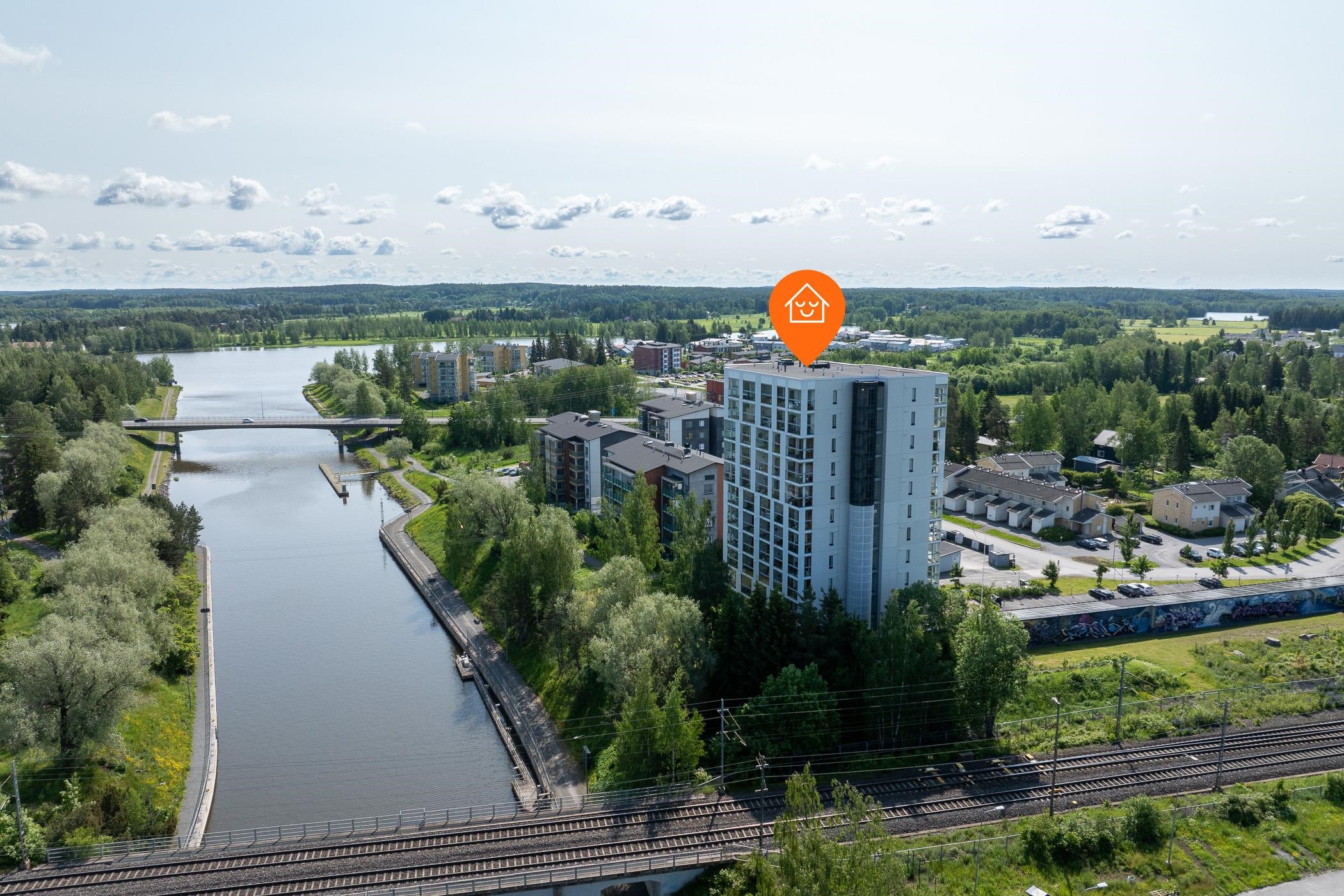 Kohdekuva 2